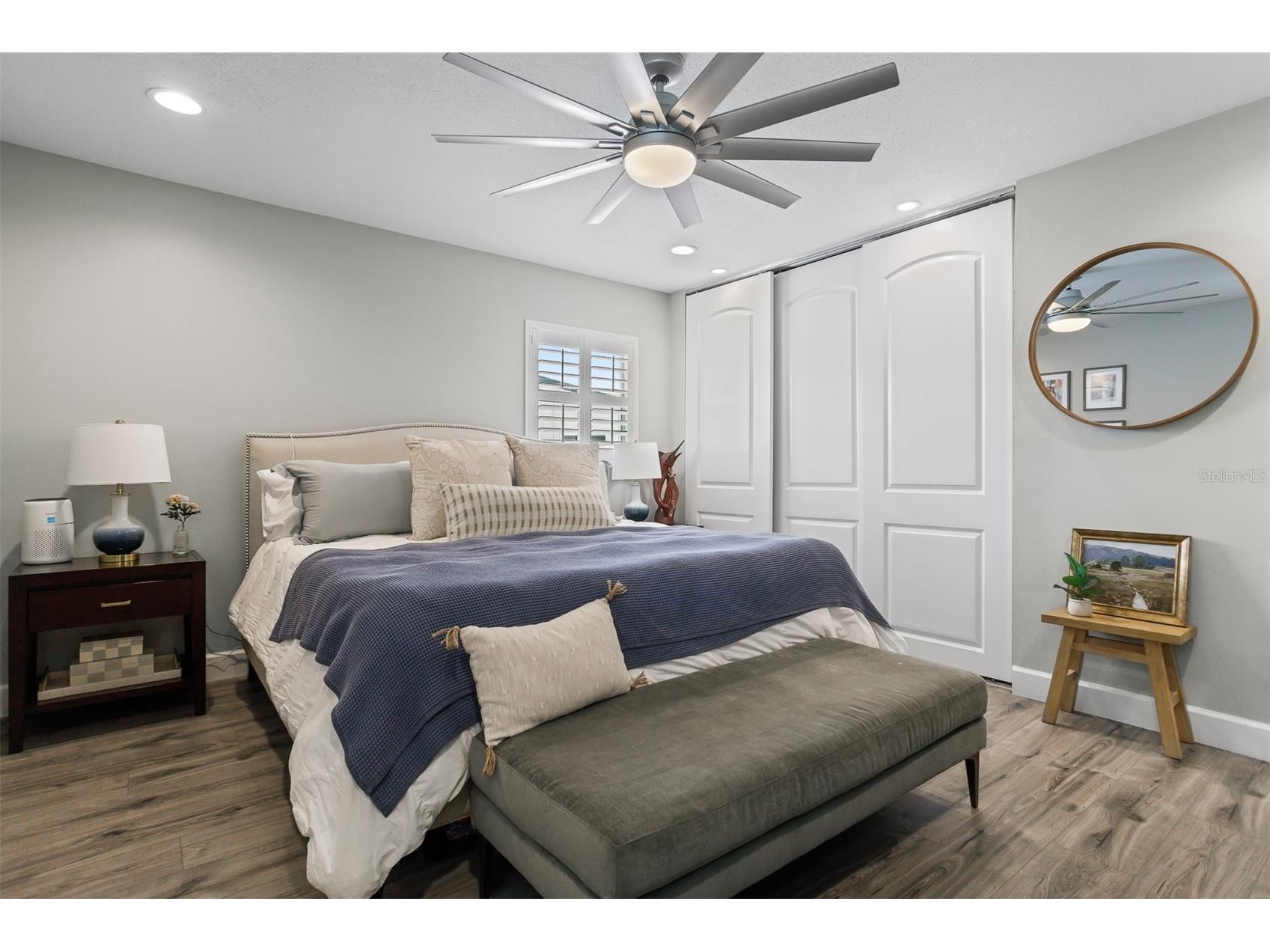 8401 Granite Place Tampa FL 33615 TB8500573 image20