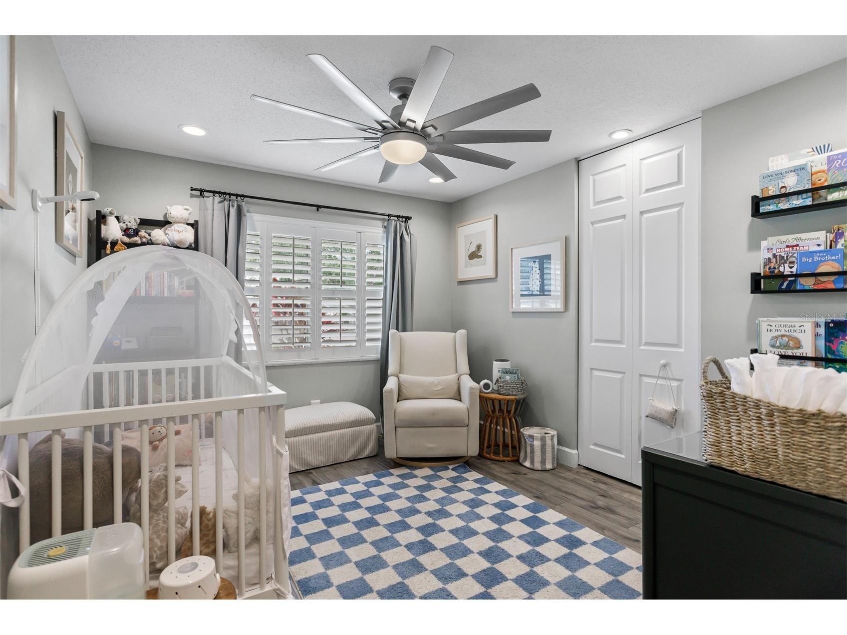 8401 Granite Place Tampa FL 33615 TB8500573 image24
