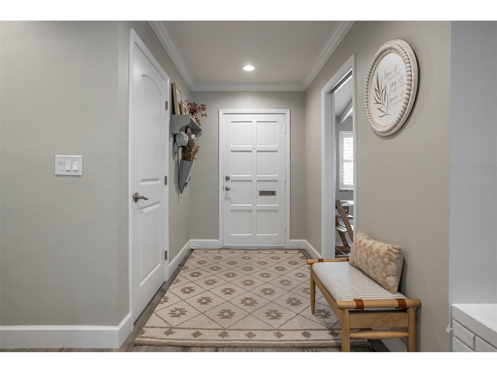 8401 Granite Place Tampa FL 33615 TB8500573 image26