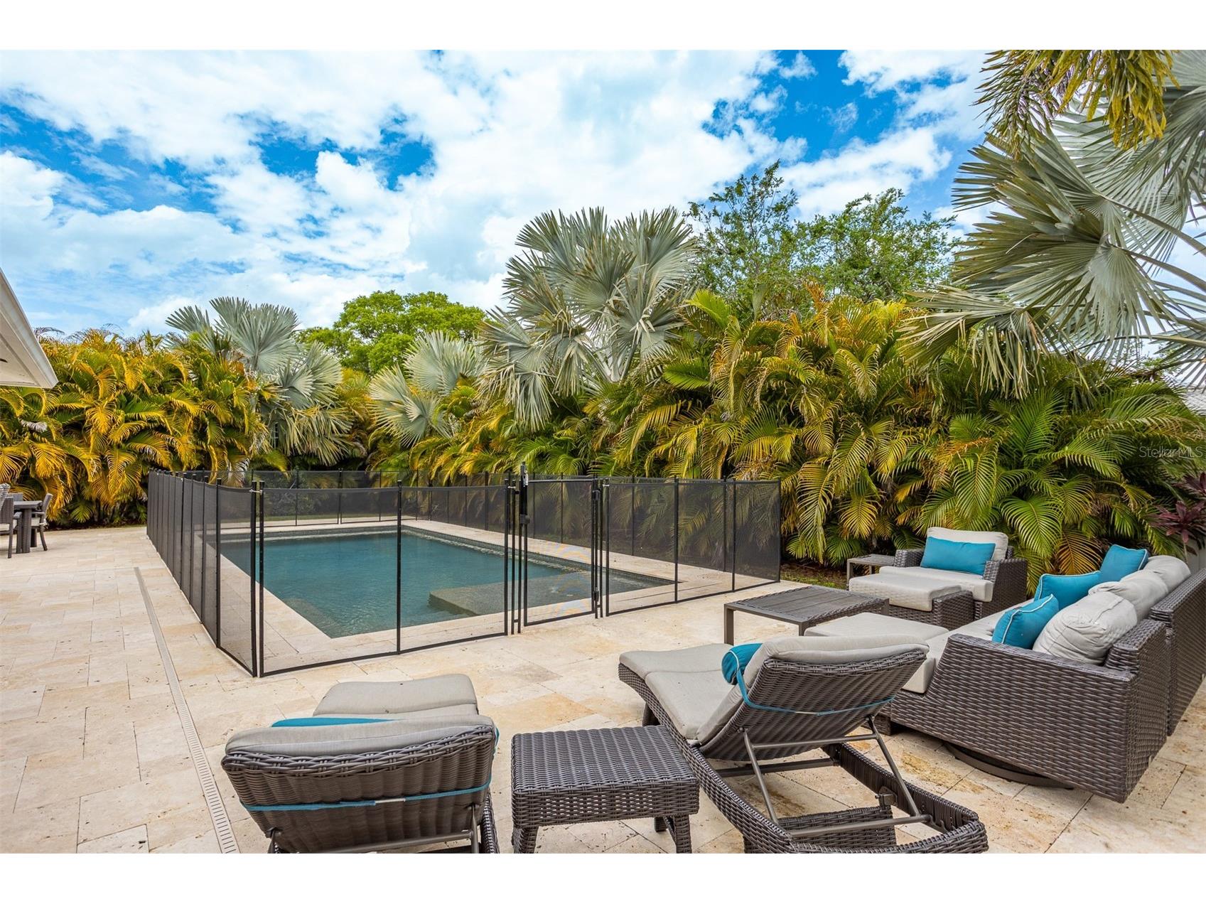 8401 Granite Place Tampa FL 33615 TB8500573 image30