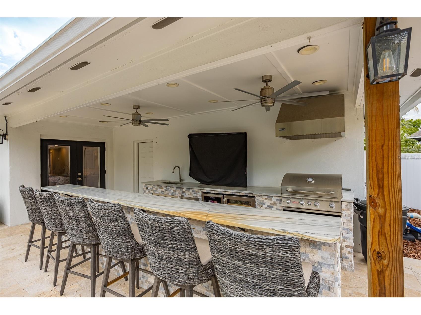 8401 Granite Place Tampa FL 33615 TB8500573 image31