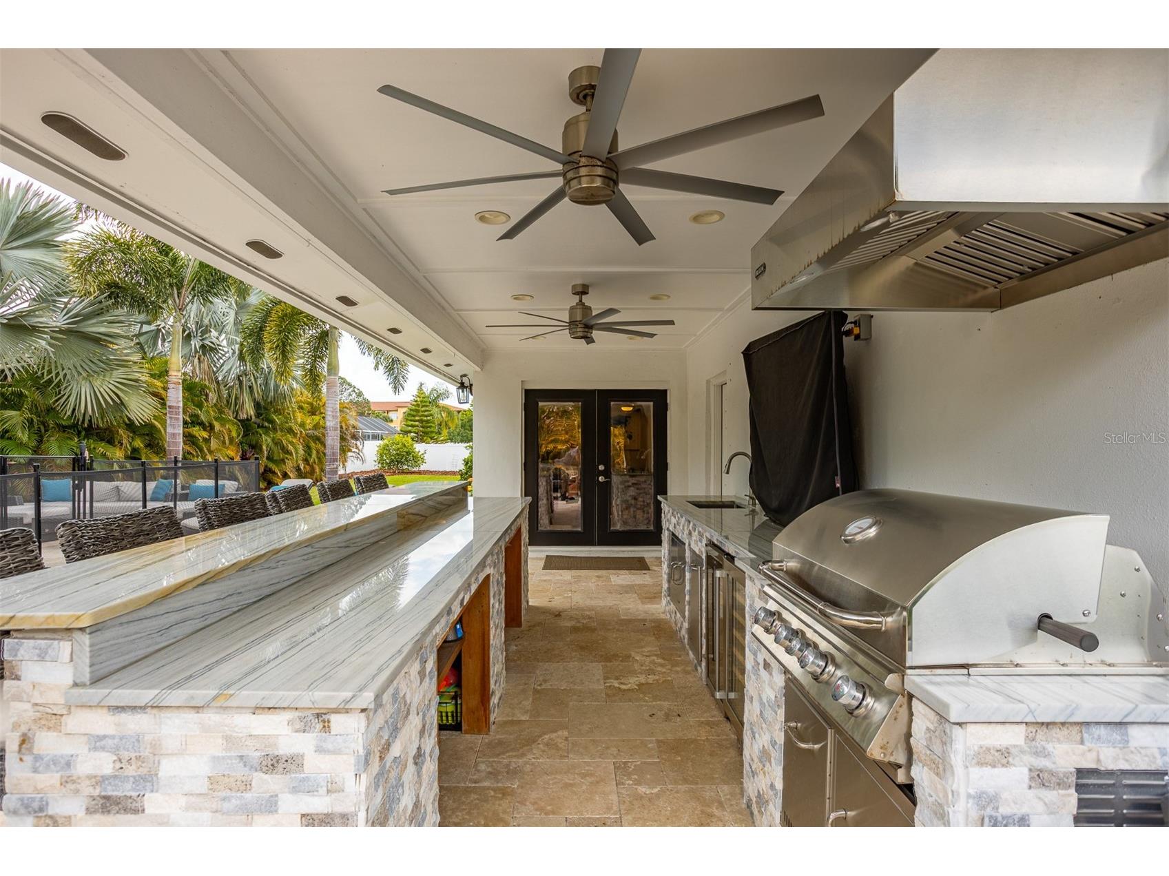 8401 Granite Place Tampa FL 33615 TB8500573 image32