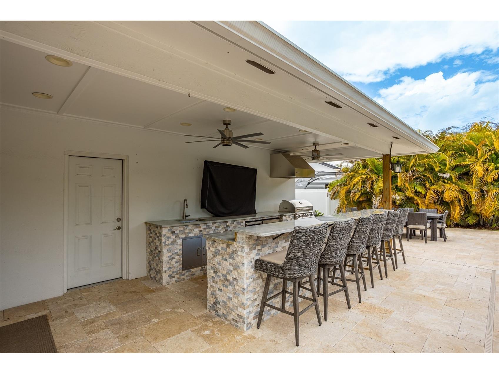 8401 Granite Place Tampa FL 33615 TB8500573 image33