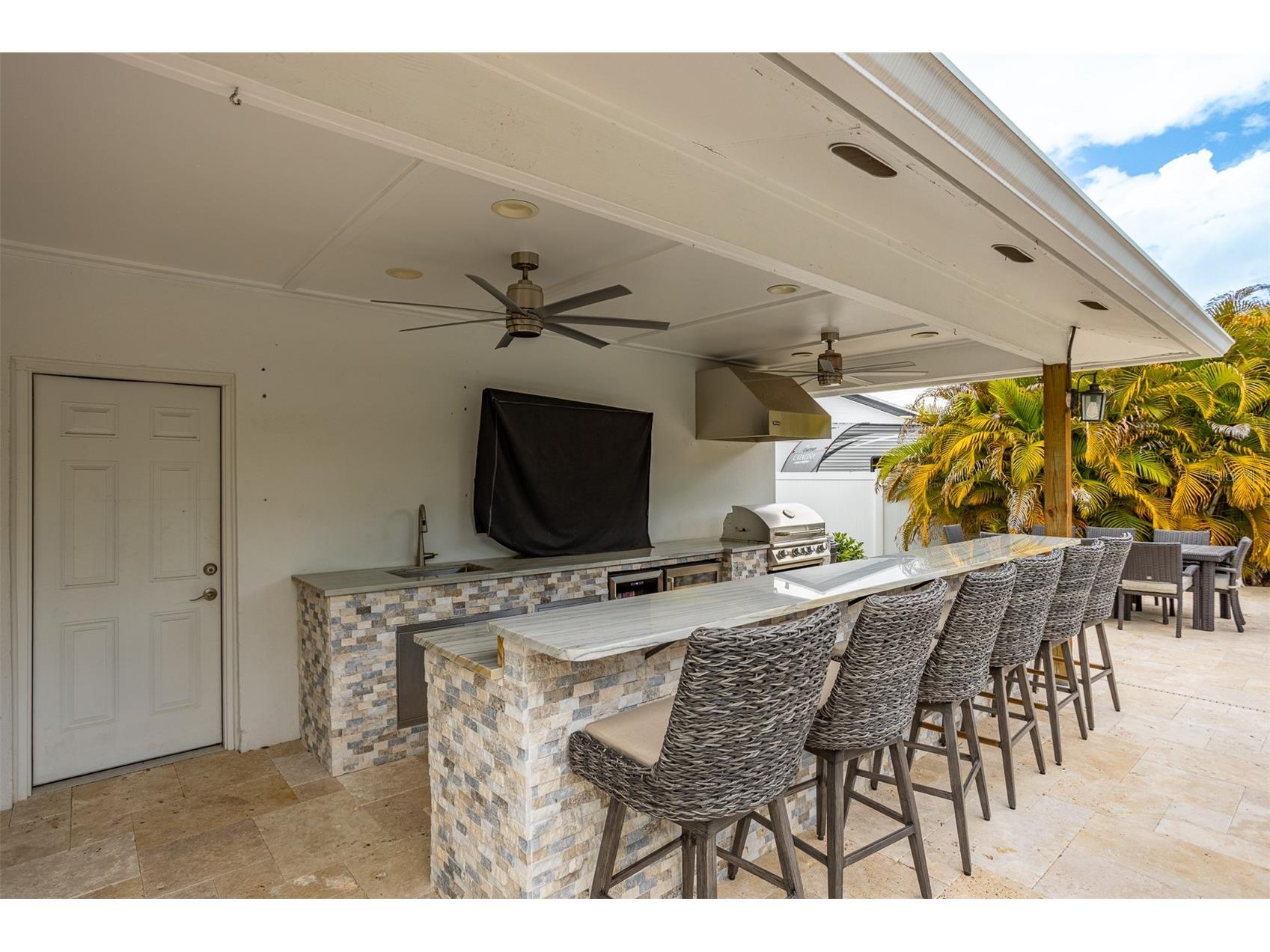 8401 Granite Place Tampa FL 33615 TB8500573 image34