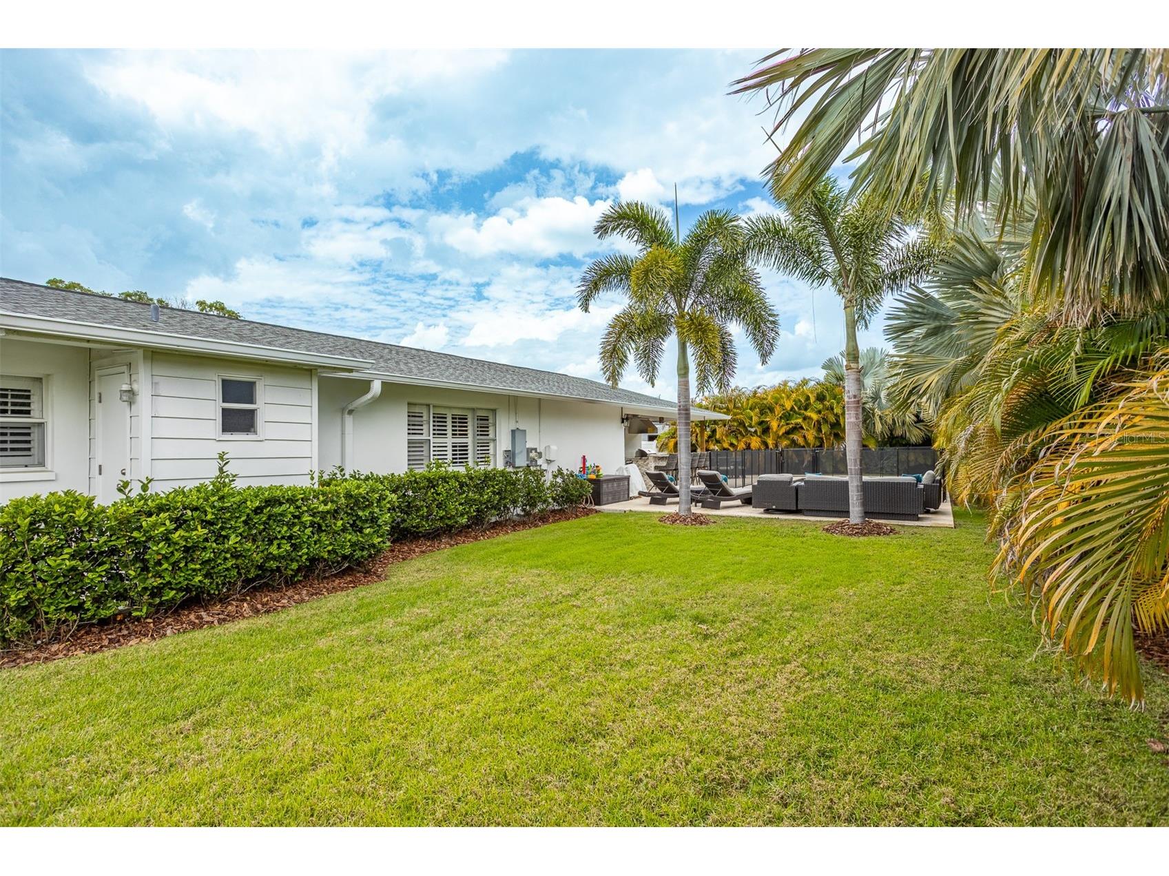 8401 Granite Place Tampa FL 33615 TB8500573 image37