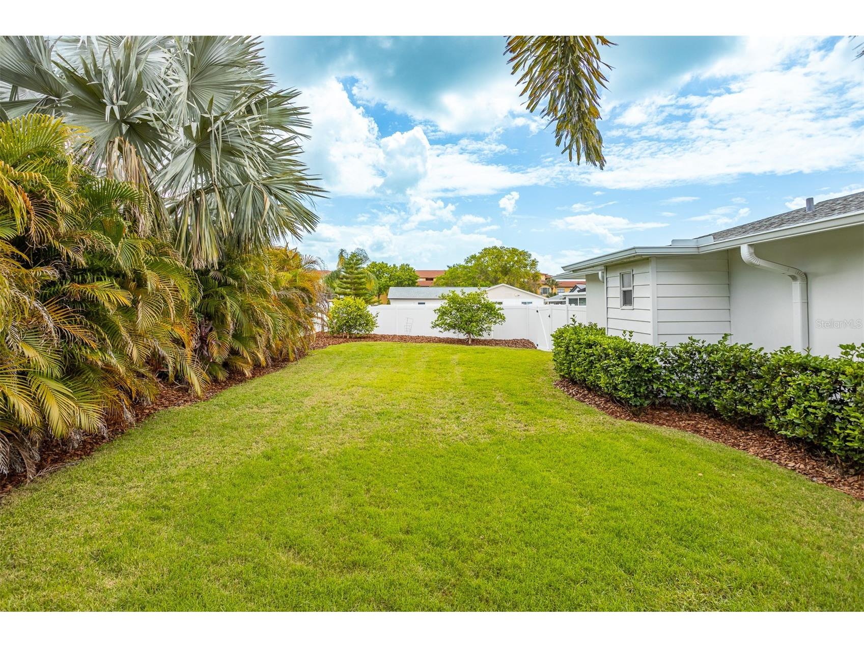 8401 Granite Place Tampa FL 33615 TB8500573 image38
