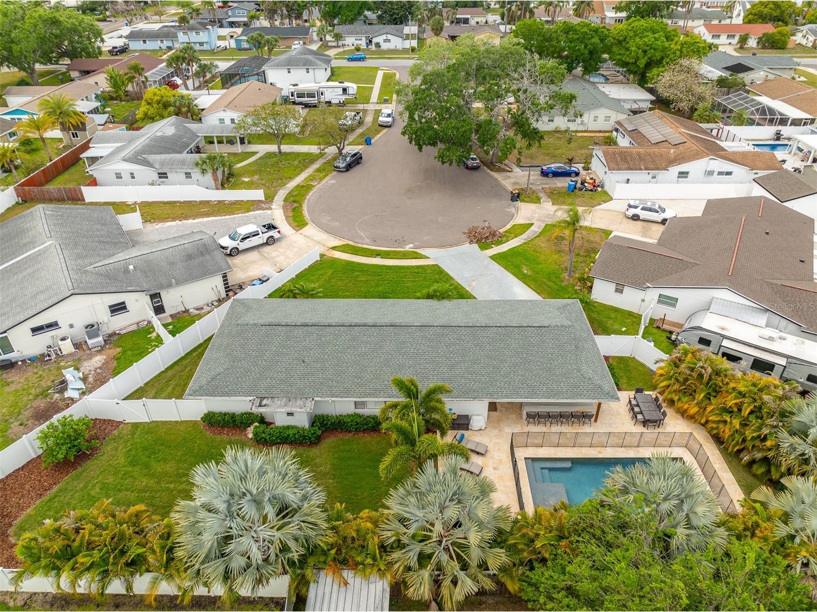 8401 Granite Place Tampa FL 33615 TB8500573 image4