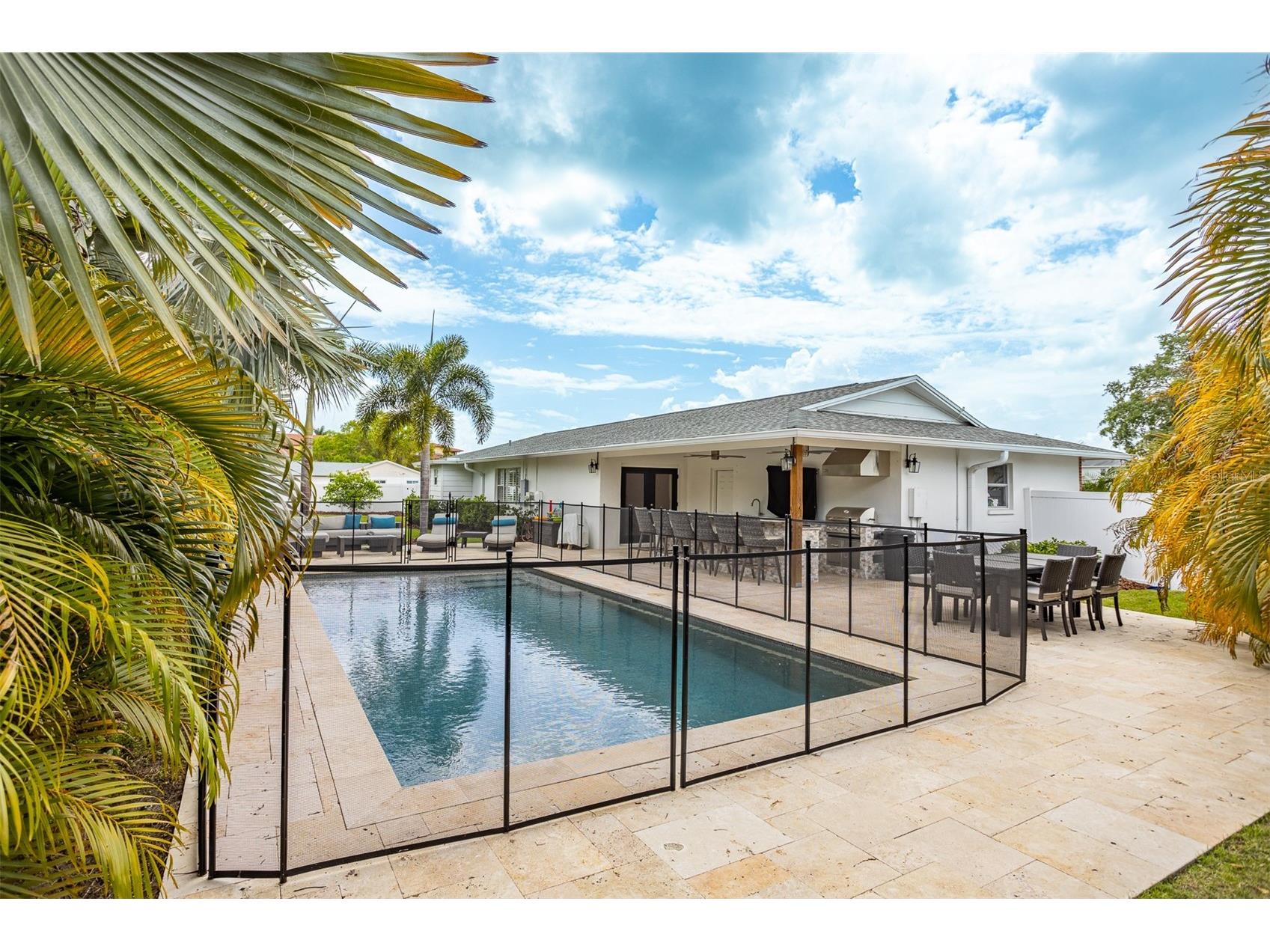 8401 Granite Place Tampa FL 33615 TB8500573 image42