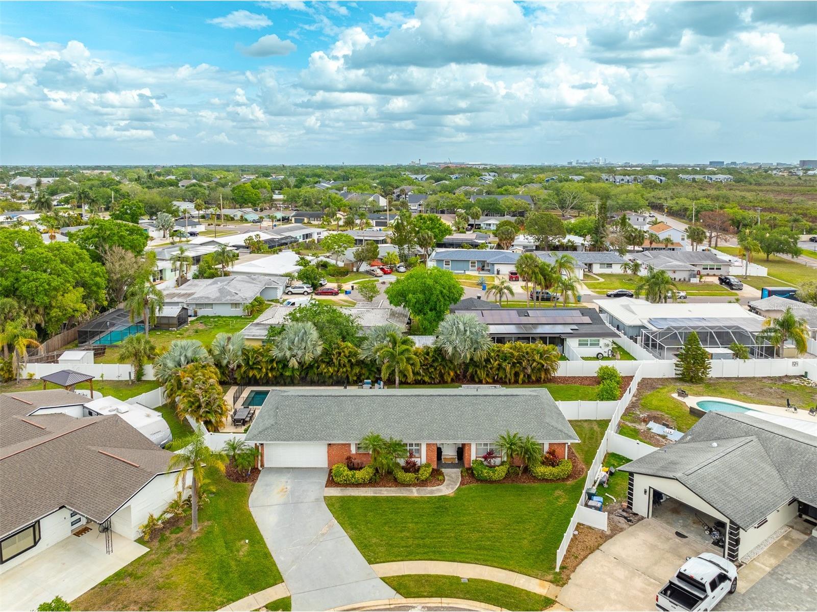 8401 Granite Place Tampa FL 33615 TB8500573 image43