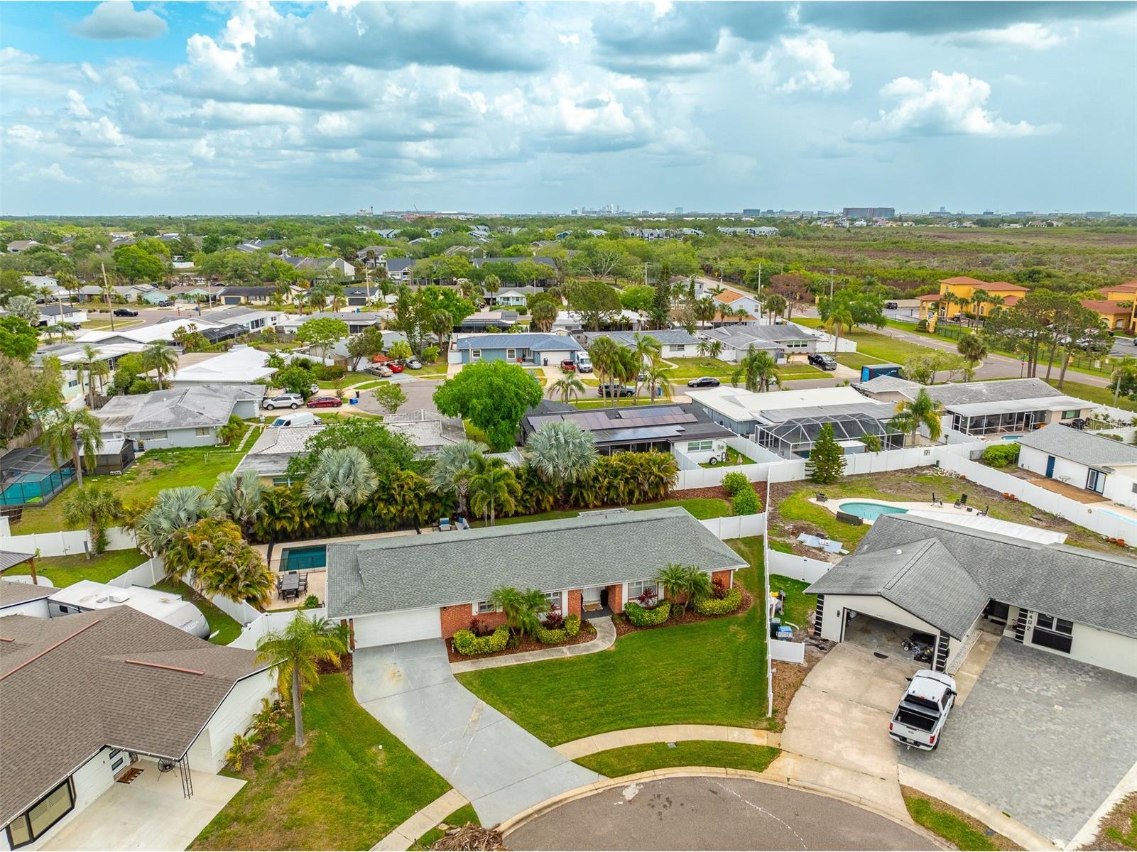 8401 Granite Place Tampa FL 33615 TB8500573 image44