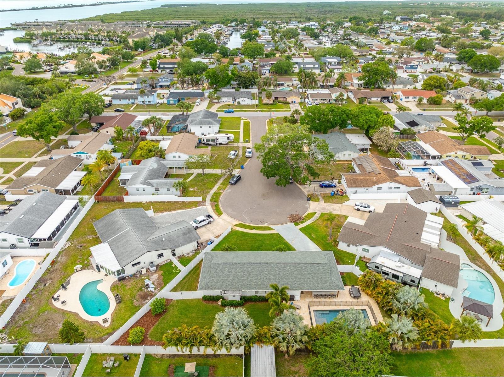 8401 Granite Place Tampa FL 33615 TB8500573 image45