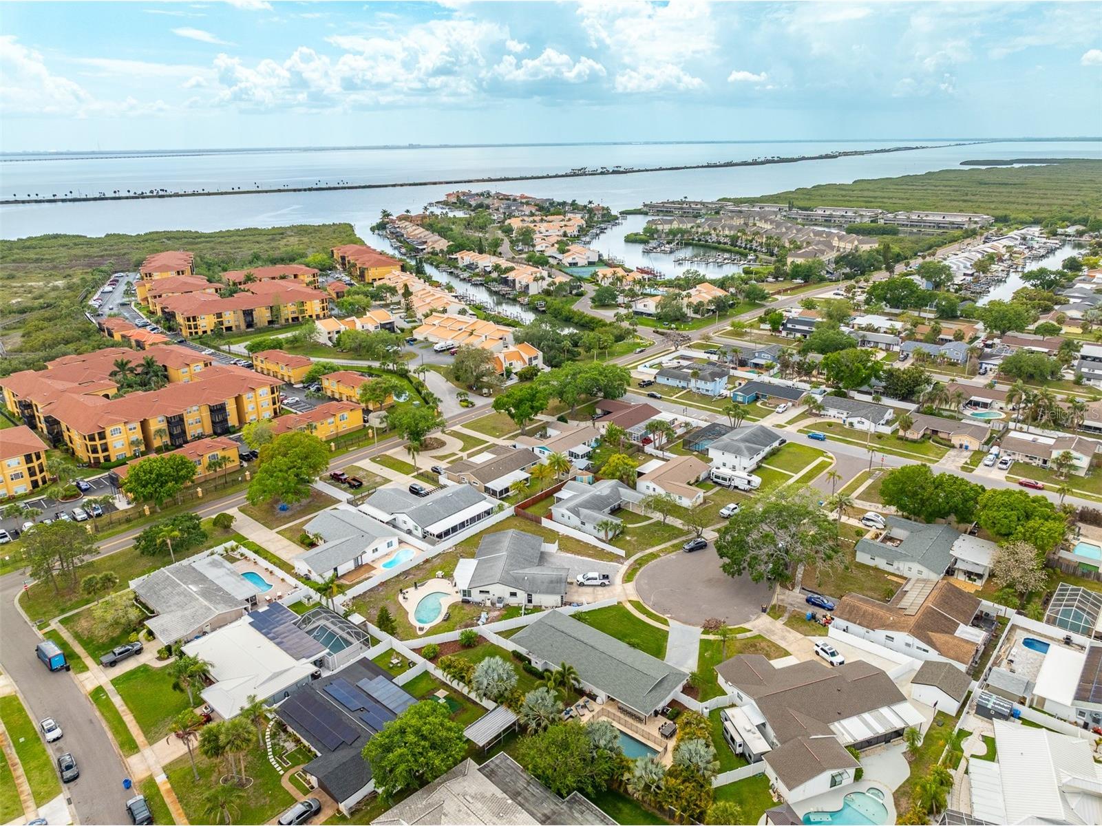 8401 Granite Place Tampa FL 33615 TB8500573 image46