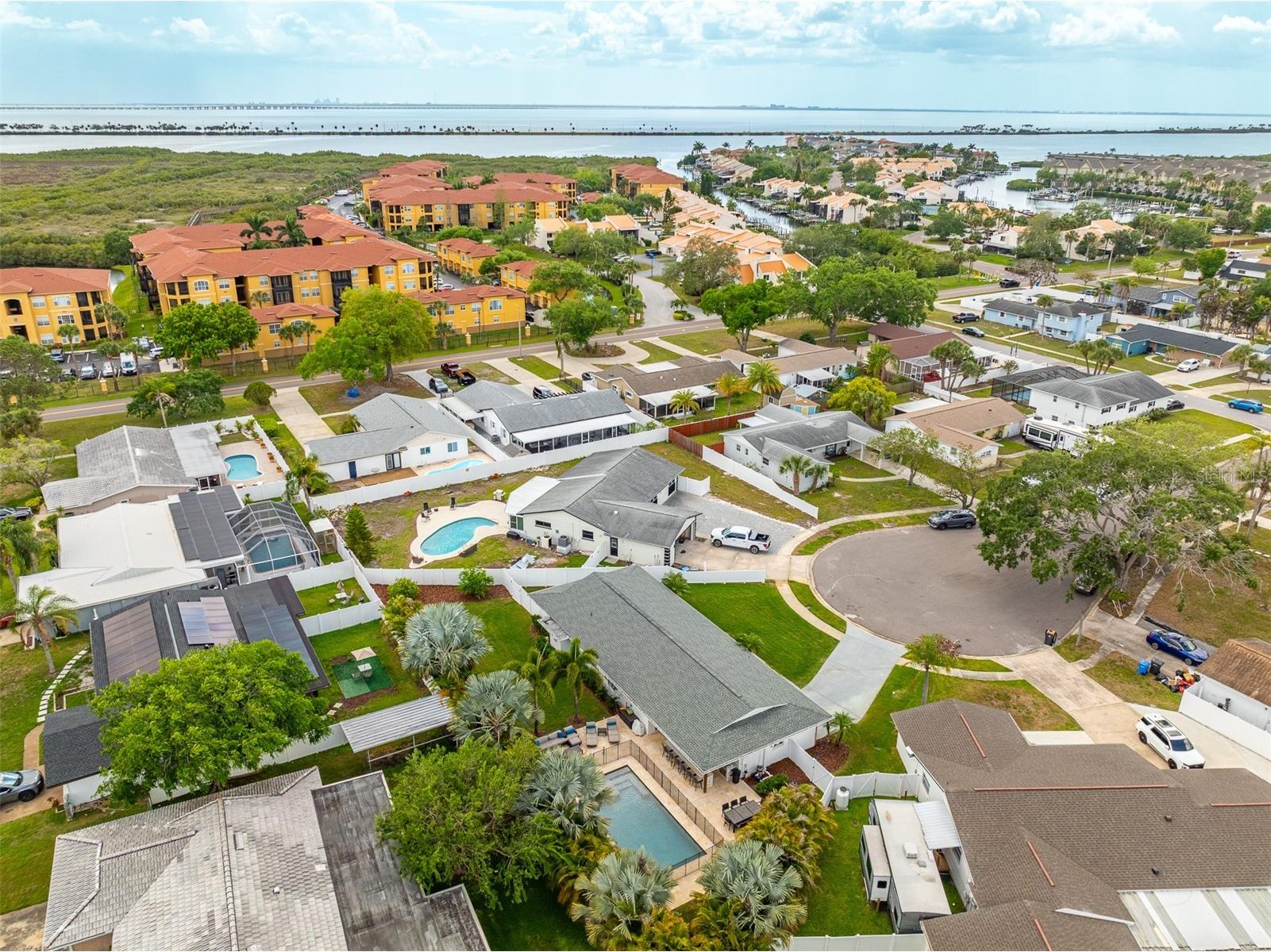 8401 Granite Place Tampa FL 33615 TB8500573 image47
