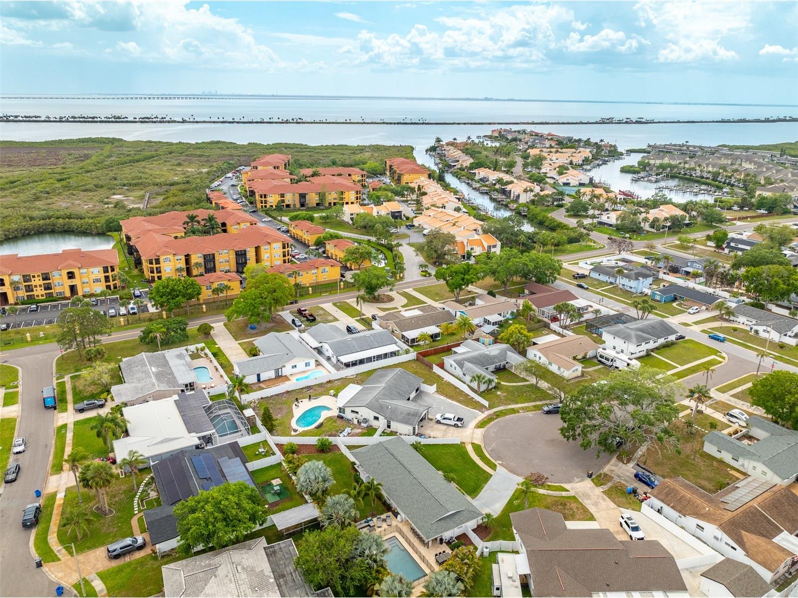 8401 Granite Place Tampa FL 33615 TB8500573 image48