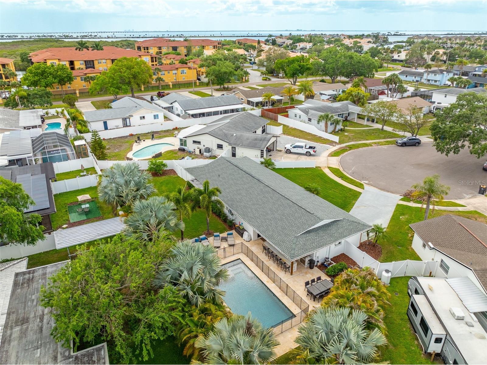 8401 Granite Place Tampa FL 33615 TB8500573 image49