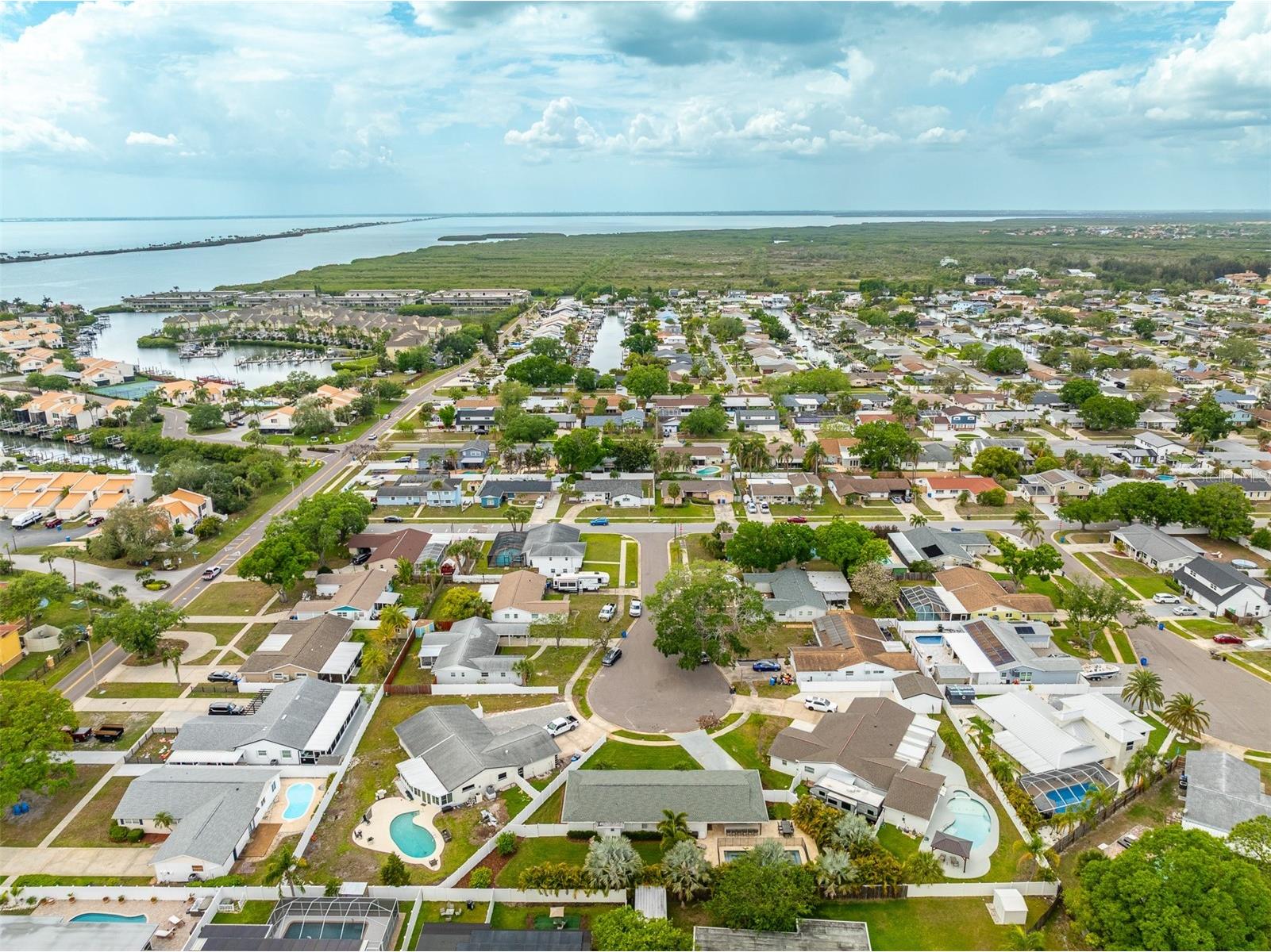 8401 Granite Place Tampa FL 33615 TB8500573 image5