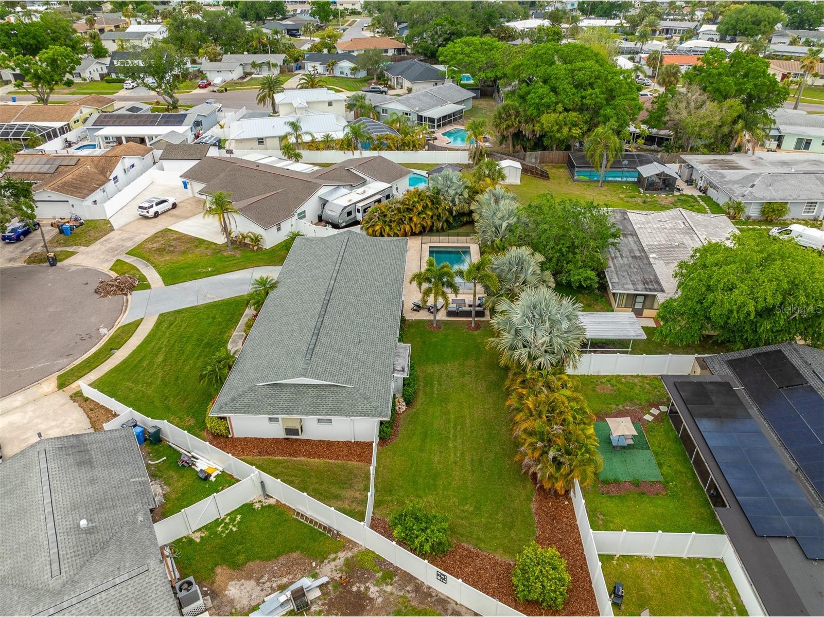 8401 Granite Place Tampa FL 33615 TB8500573 image50