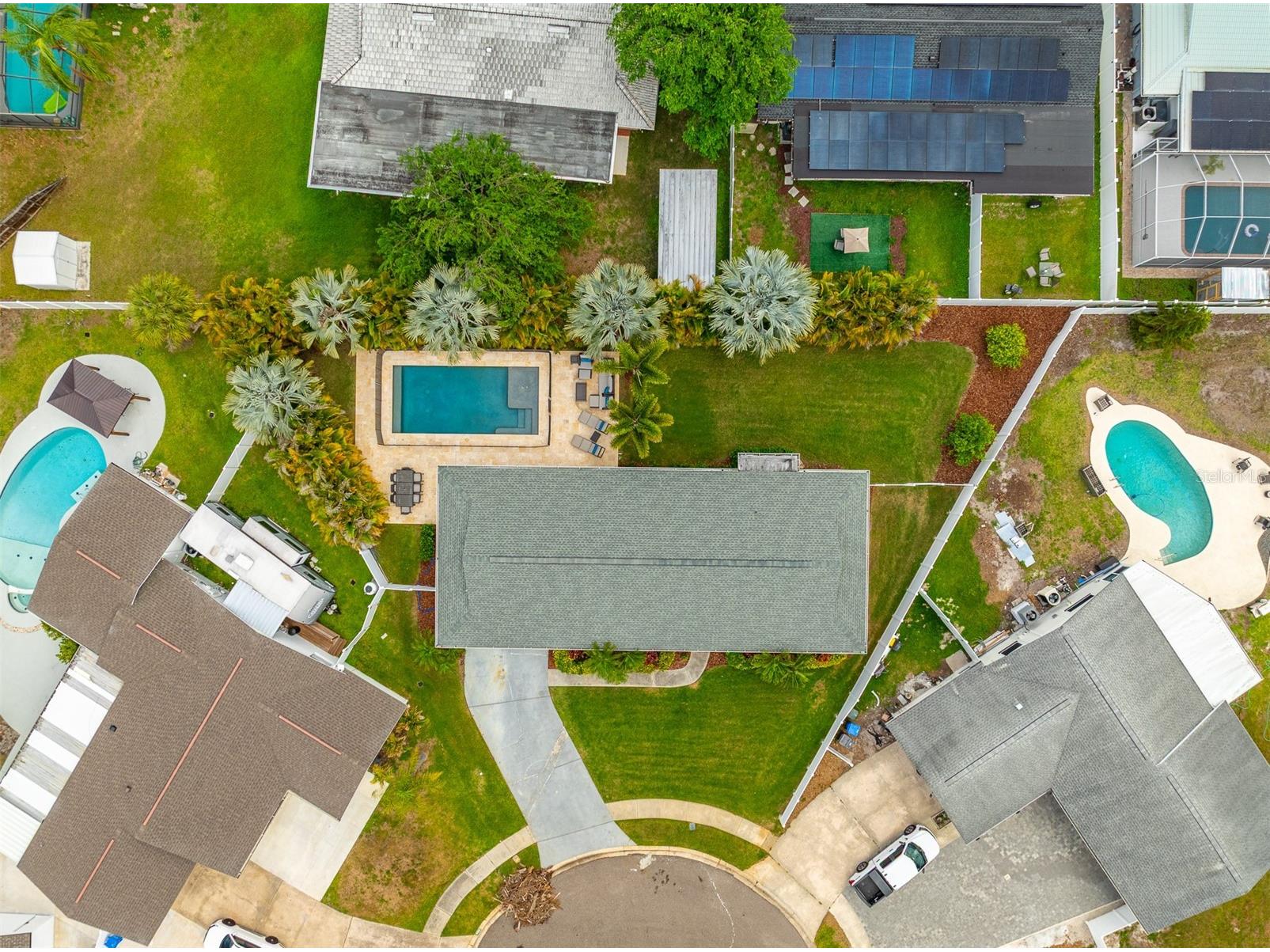 8401 Granite Place Tampa FL 33615 TB8500573 image51