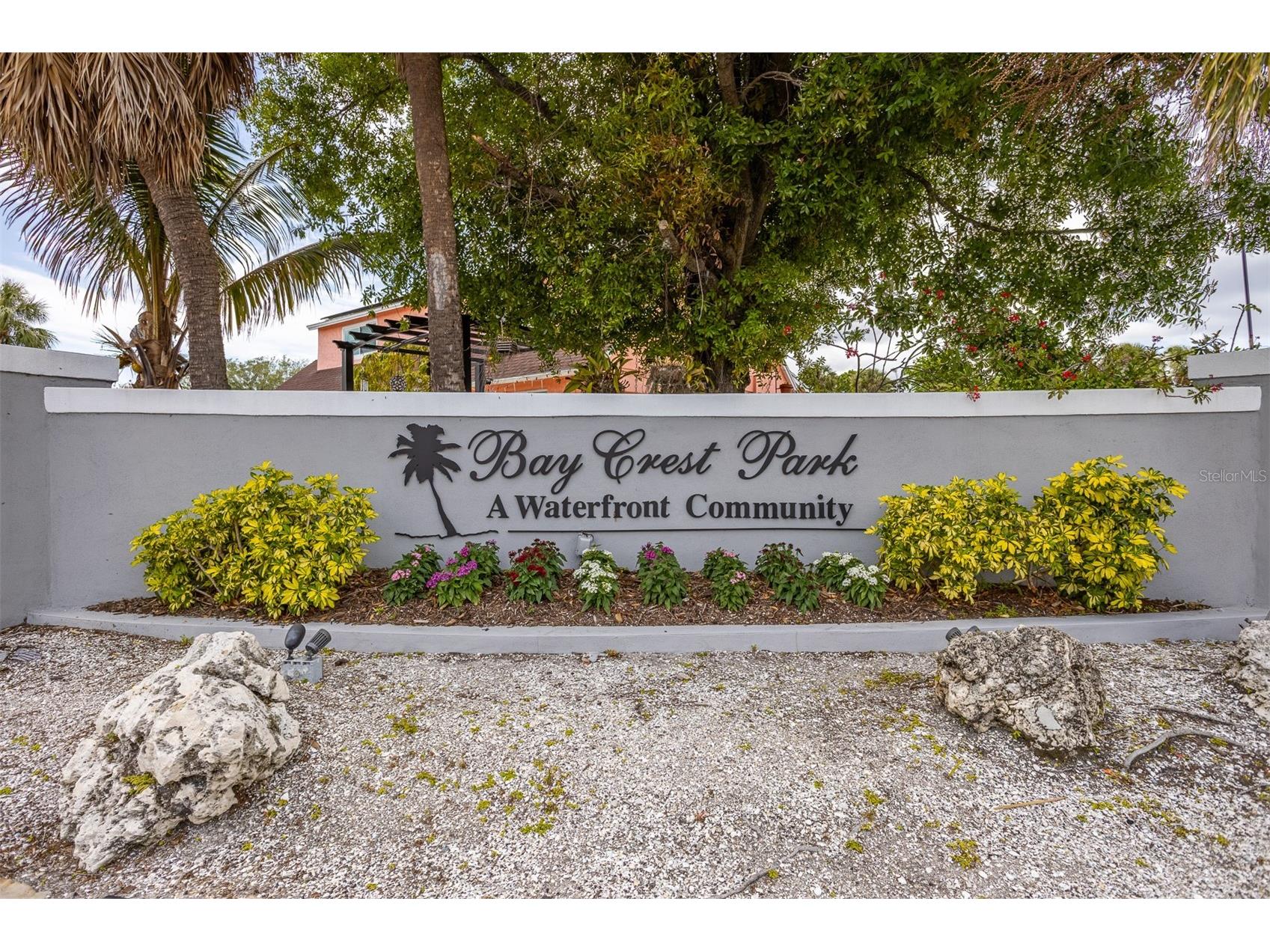 8401 Granite Place Tampa FL 33615 TB8500573 image52