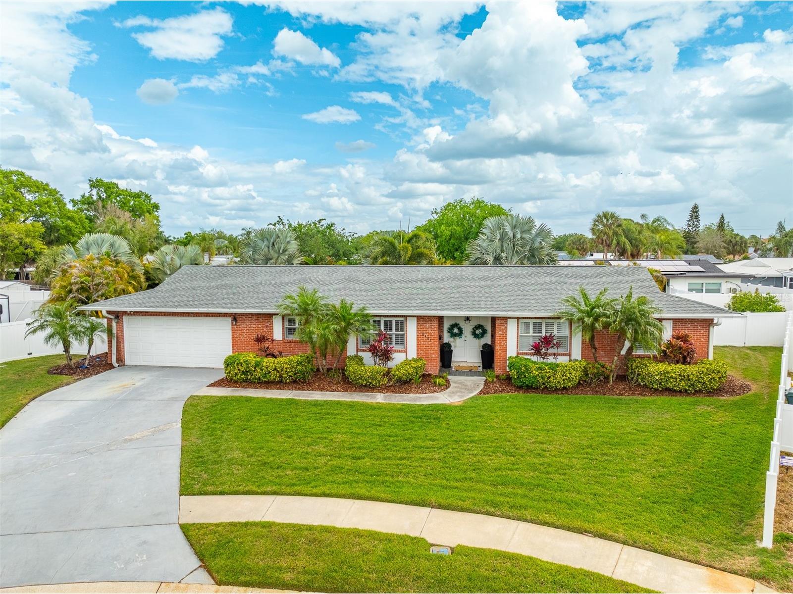 8401 Granite Place Tampa FL 33615 TB8500573 image53
