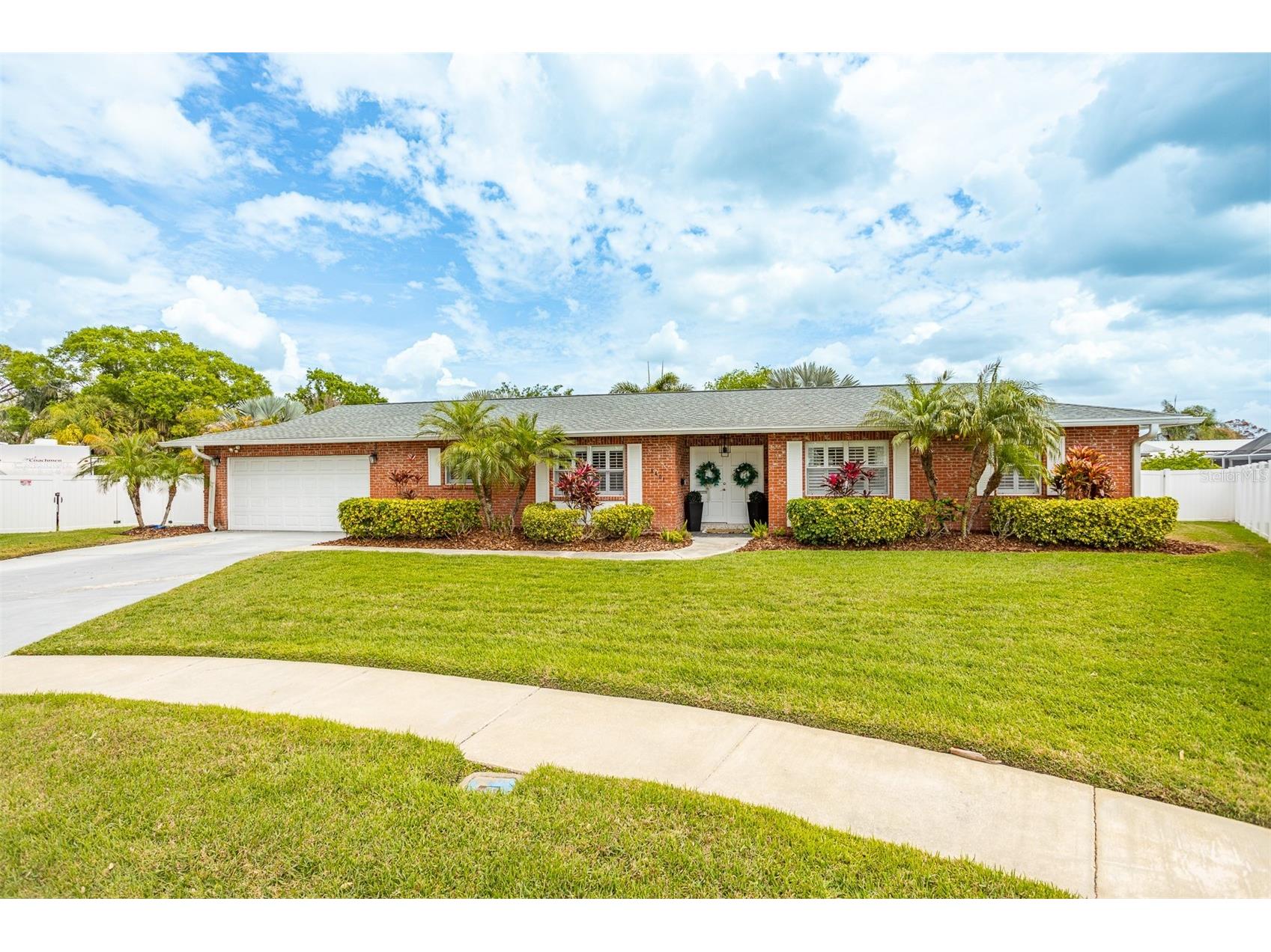 8401 Granite Place Tampa FL 33615 TB8500573 image54