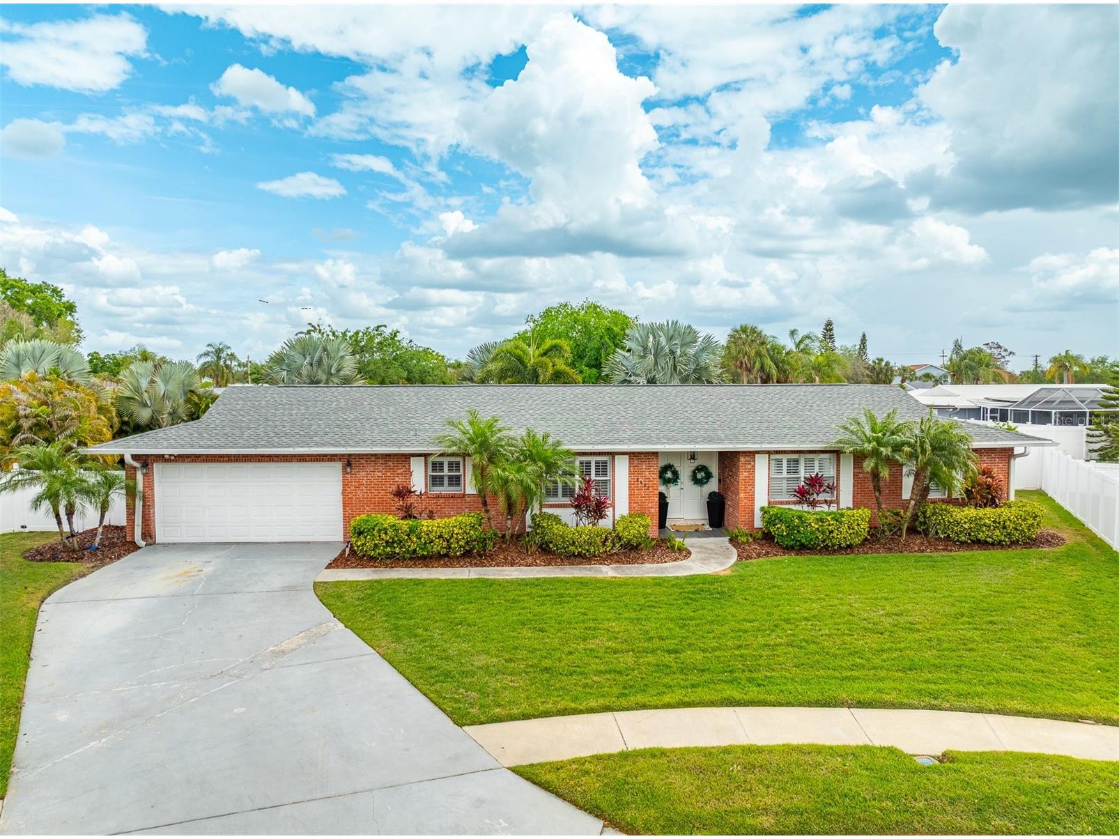 8401 Granite Place Tampa FL 33615 TB8500573 image55