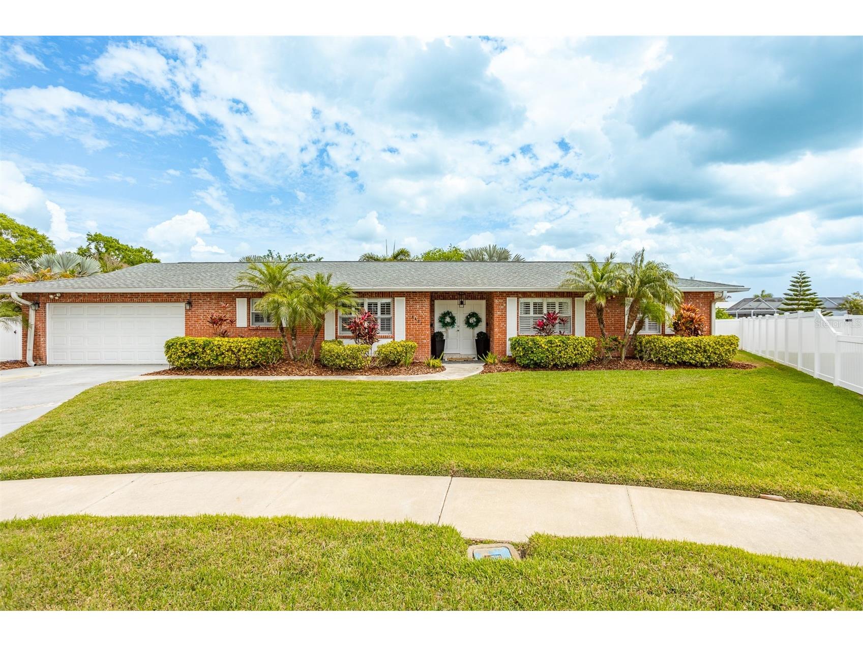 8401 Granite Place Tampa FL 33615 TB8500573 image56