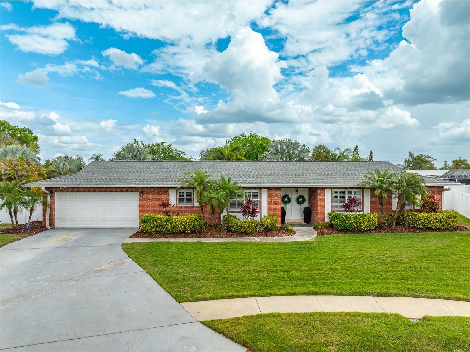 8401 Granite Place Tampa FL 33615 TB8500573 image6