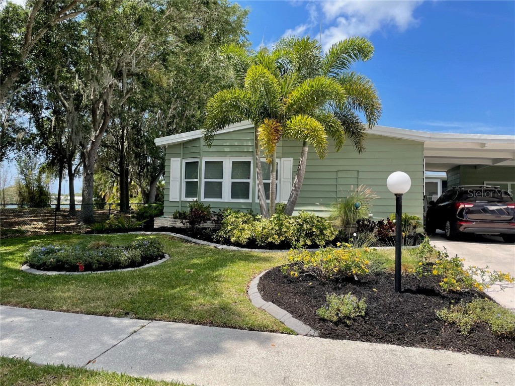 8401 Imperial Circle Palmetto FL 34221 O6266519 image1