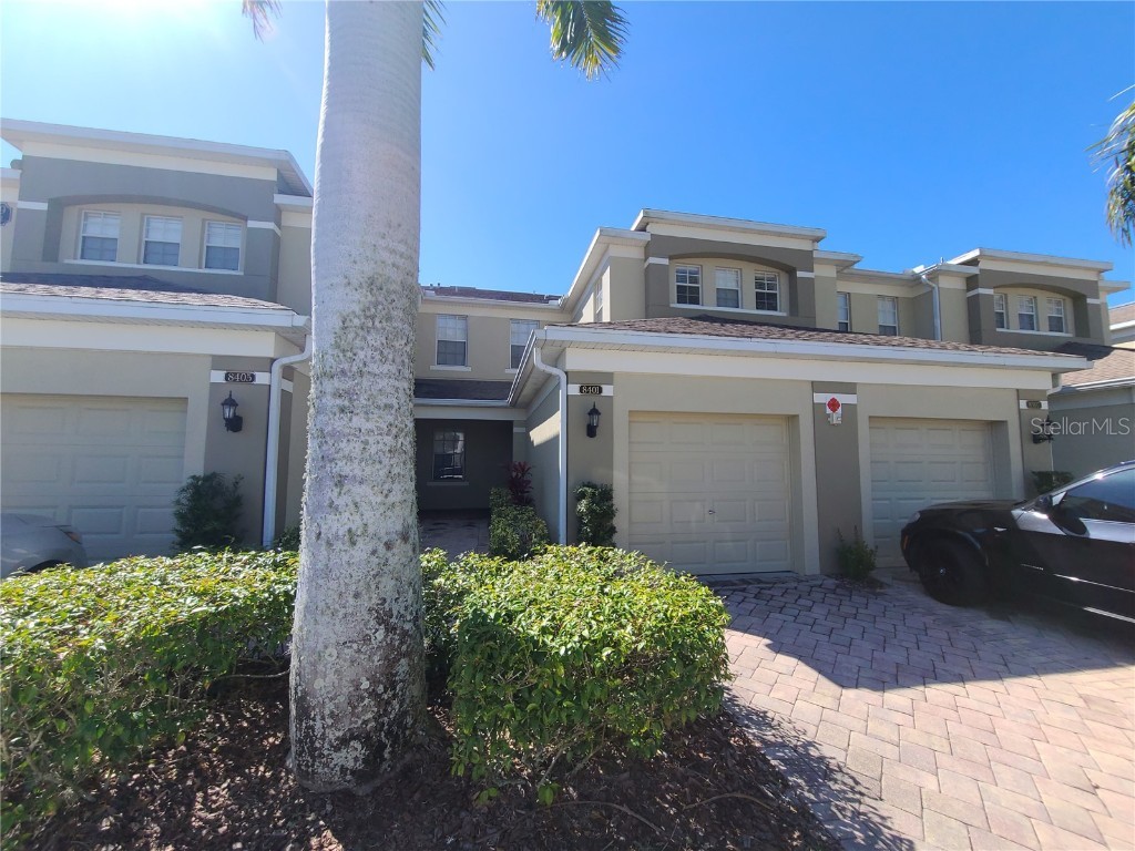 8401 Karpeal Drive #903 Sarasota FL 34238 A4593512 image1