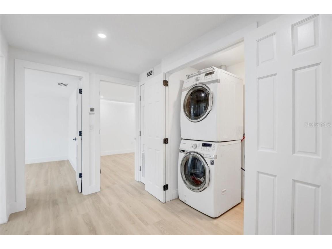 8401 Libby Lane Tampa FL 33619 TB8441004 image17