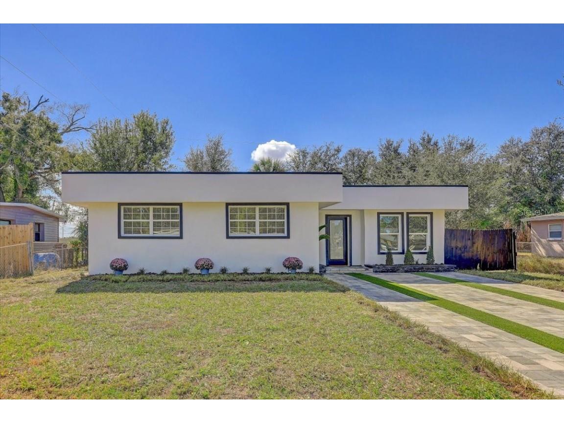 8401 Libby Lane Tampa FL 33619 TB8441004 image2