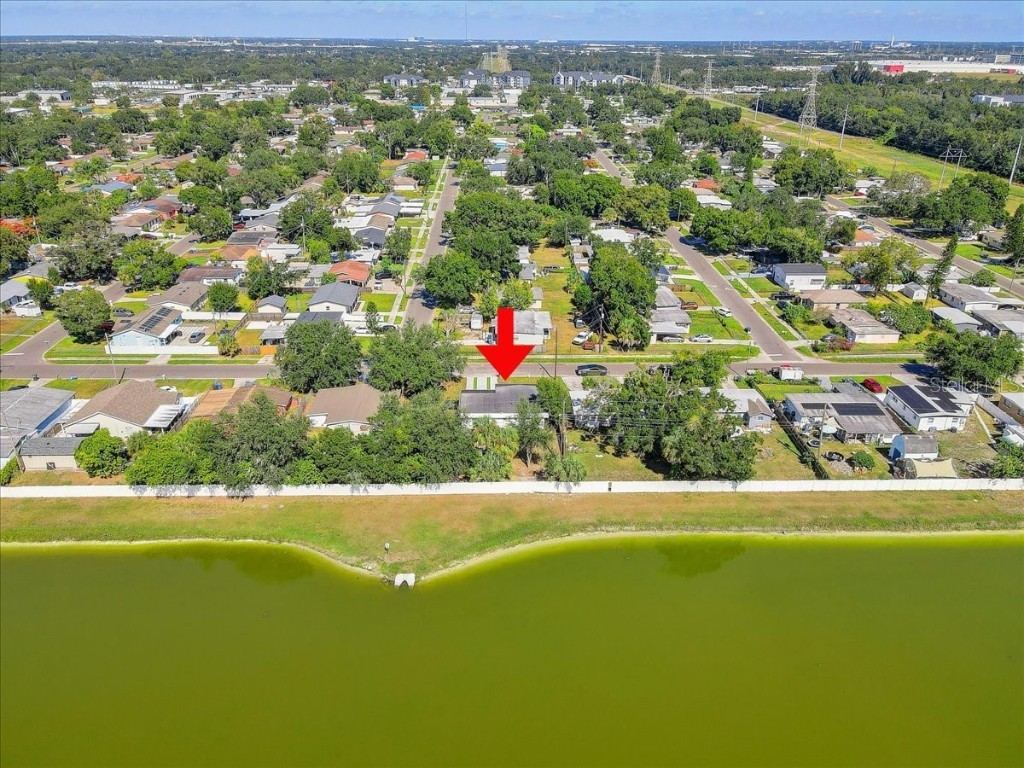 8401 Libby Lane Tampa FL 33619 TB8441004 image20