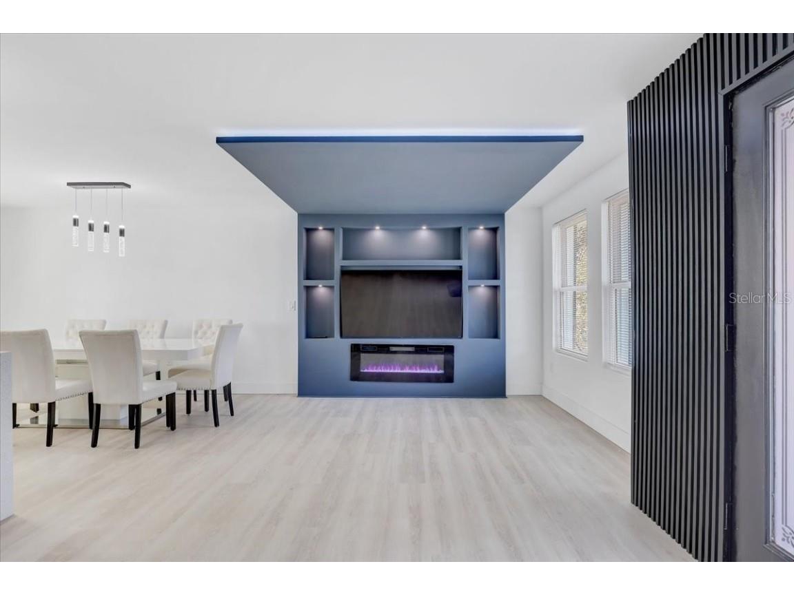 8401 Libby Lane Tampa FL 33619 TB8441004 image4