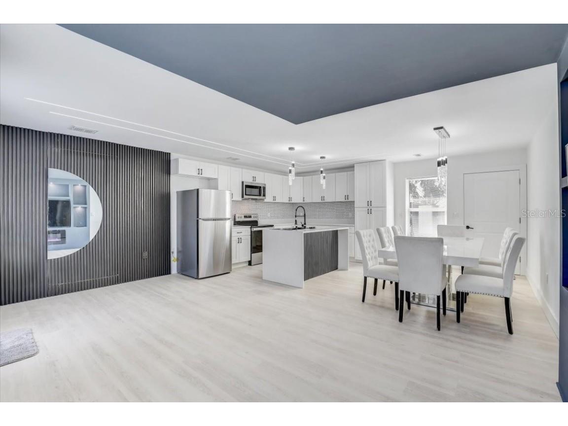 8401 Libby Lane Tampa FL 33619 TB8441004 image5