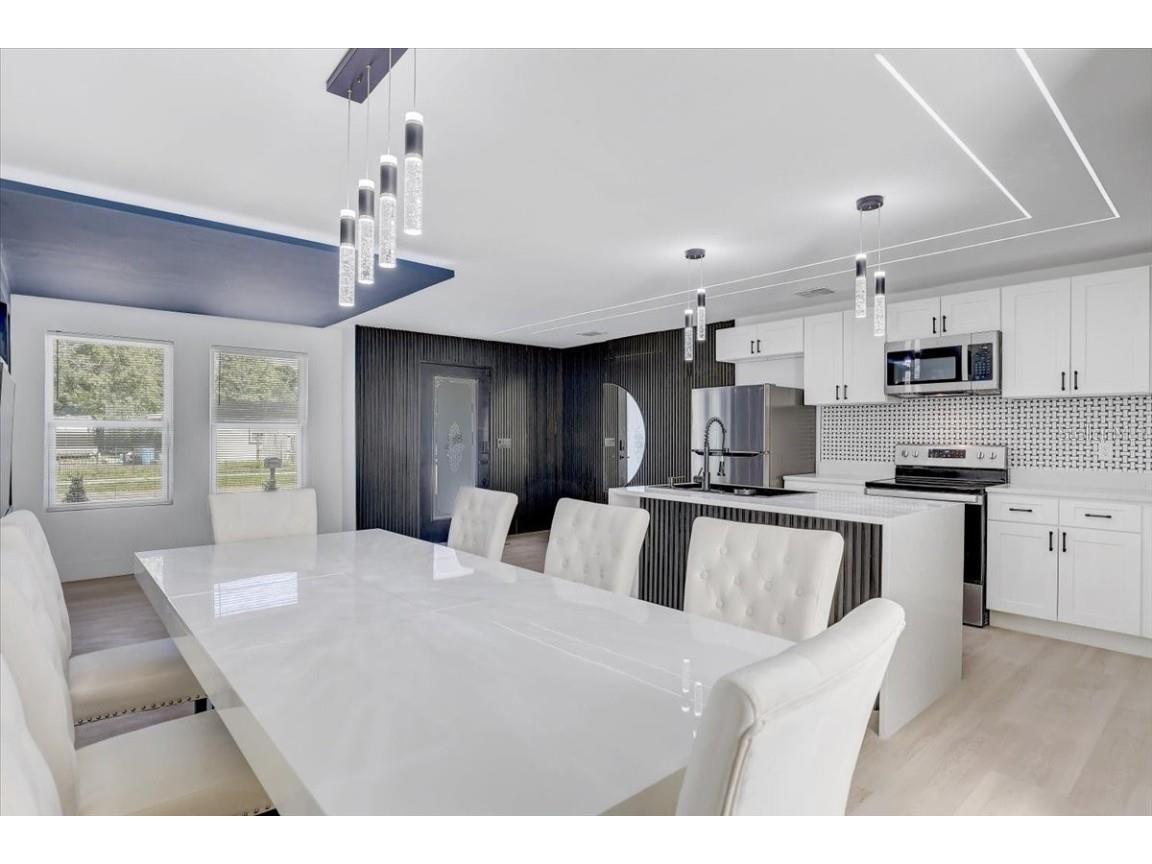 8401 Libby Lane Tampa FL 33619 TB8441004 image8