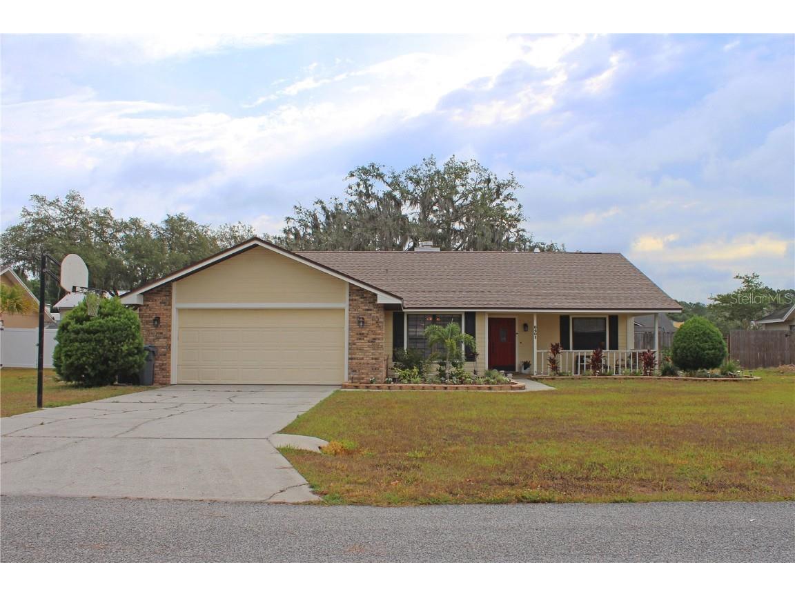 8401 Maid Marions Trail Lakeland FL 33809 L4944658 image1