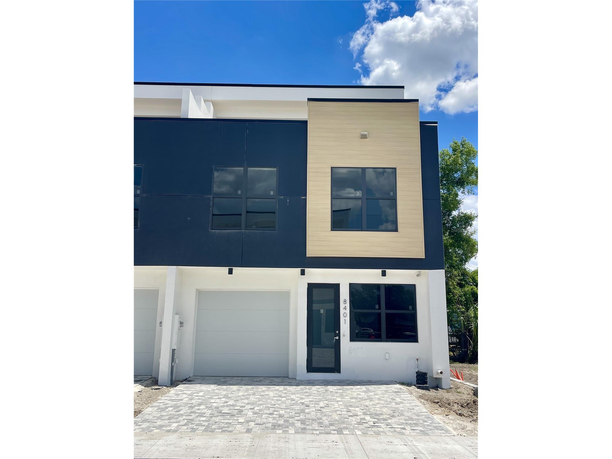 8401 Modano Place Tampa FL 33614 TB8505071 image1