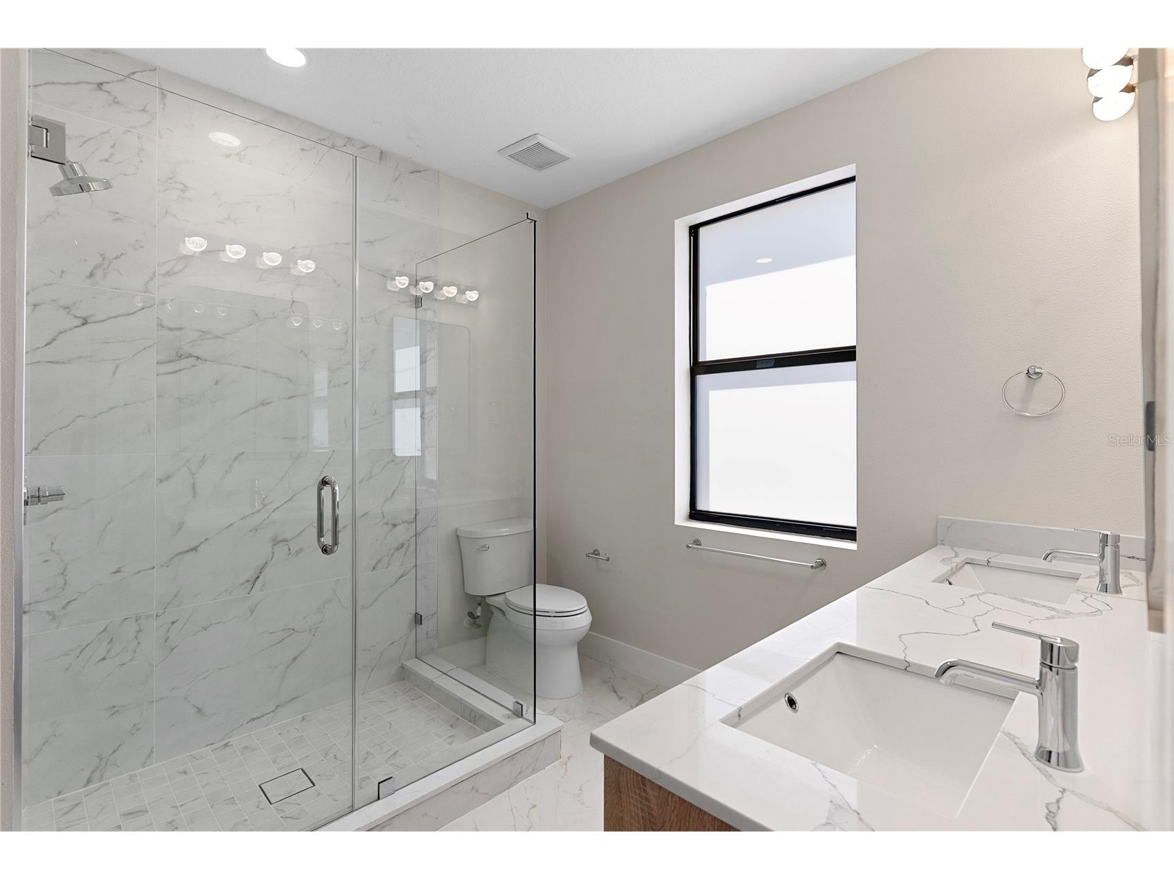 8401 Modano Place Tampa FL 33614 TB8505071 image23