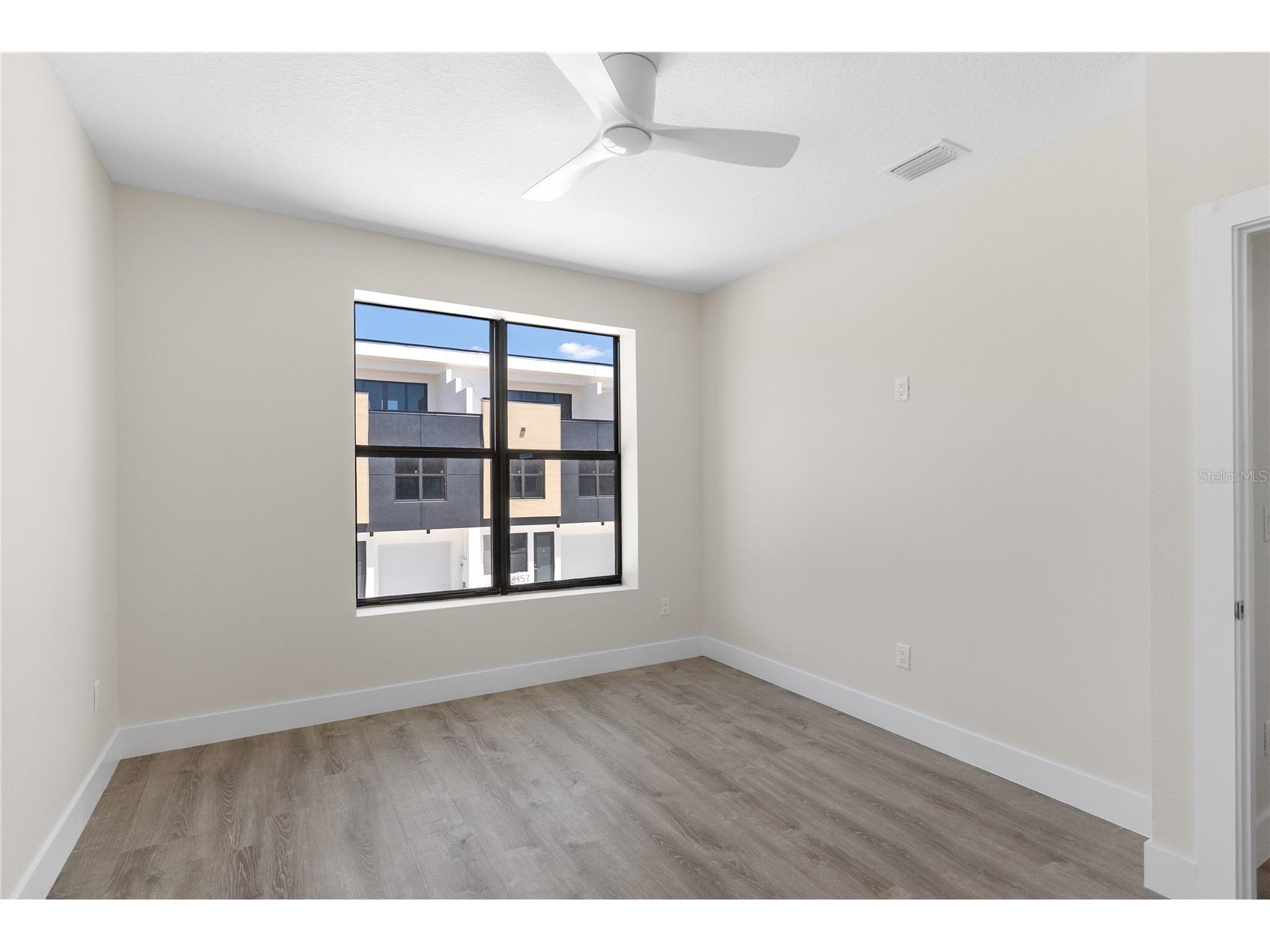 8401 Modano Place Tampa FL 33614 TB8505071 image27