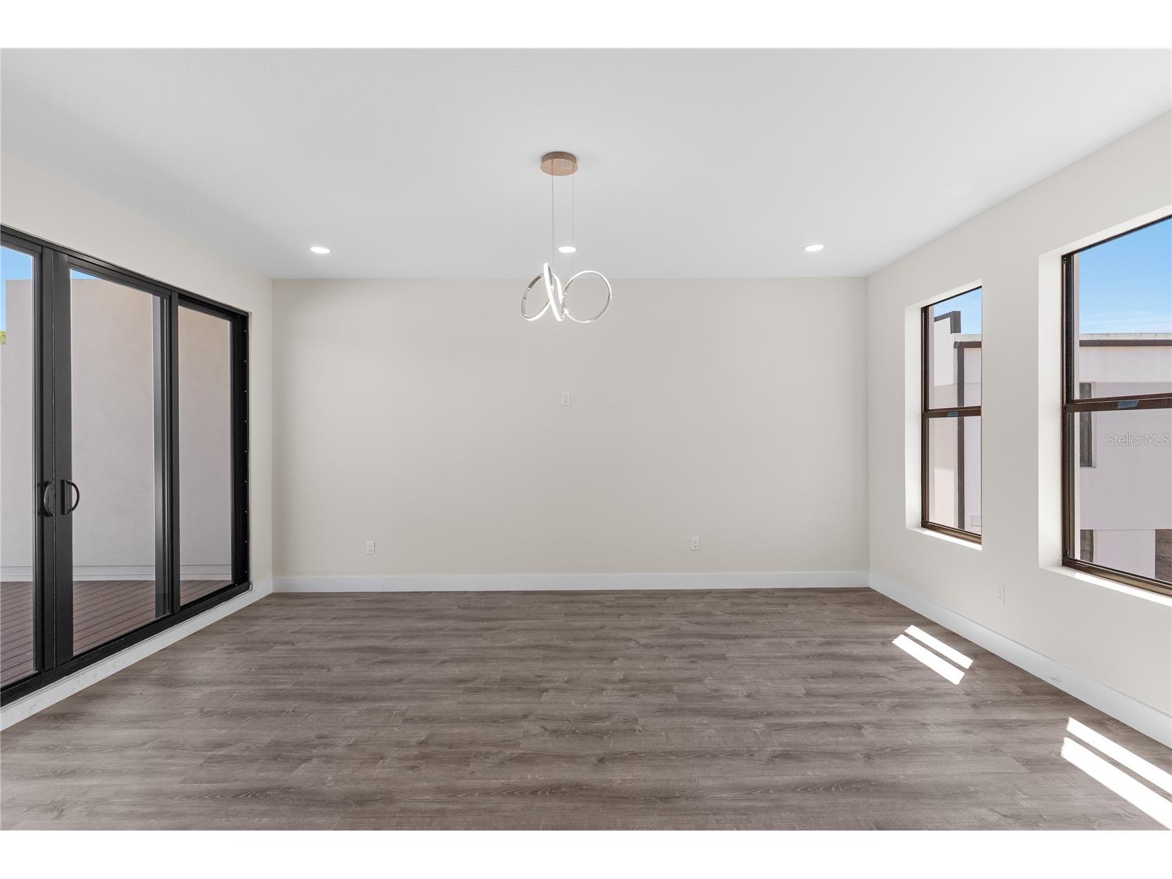 8401 Modano Place Tampa FL 33614 TB8505071 image28