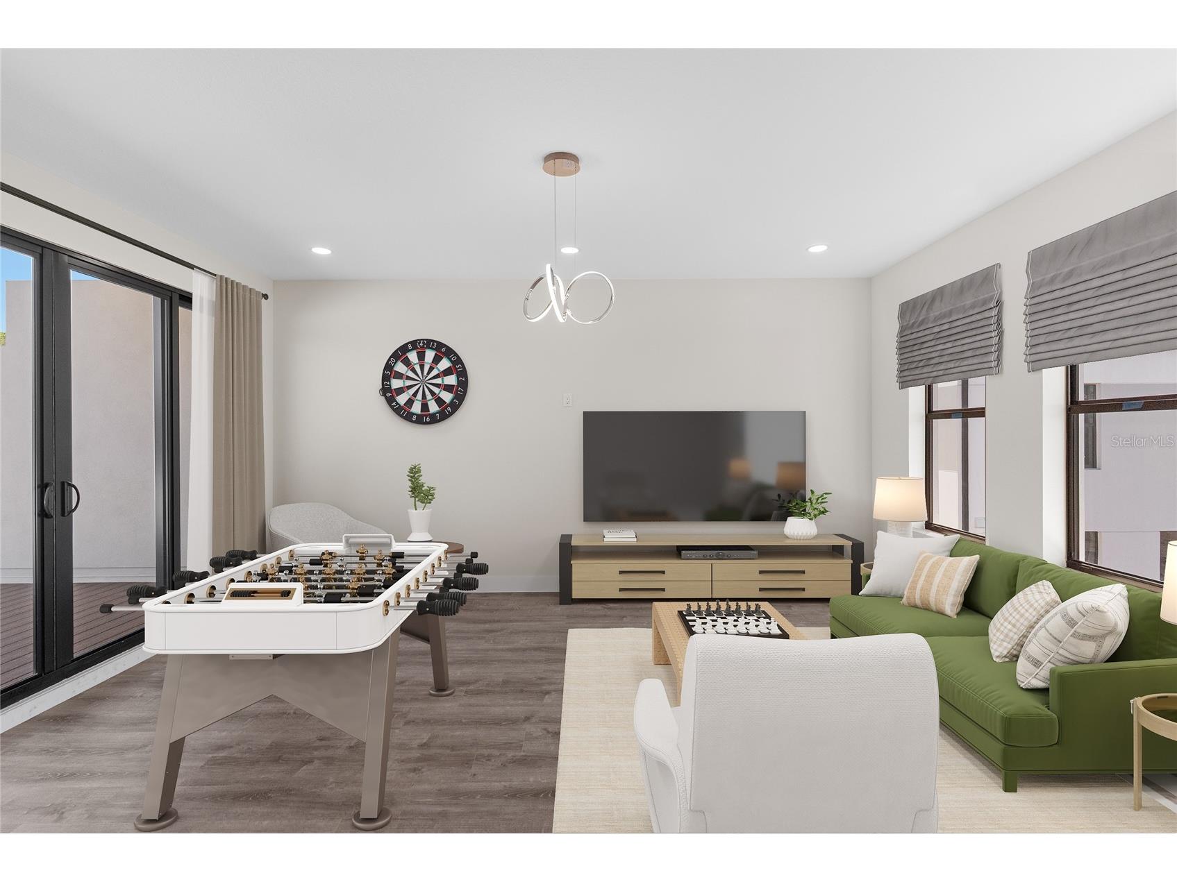 8401 Modano Place Tampa FL 33614 TB8505071 image31