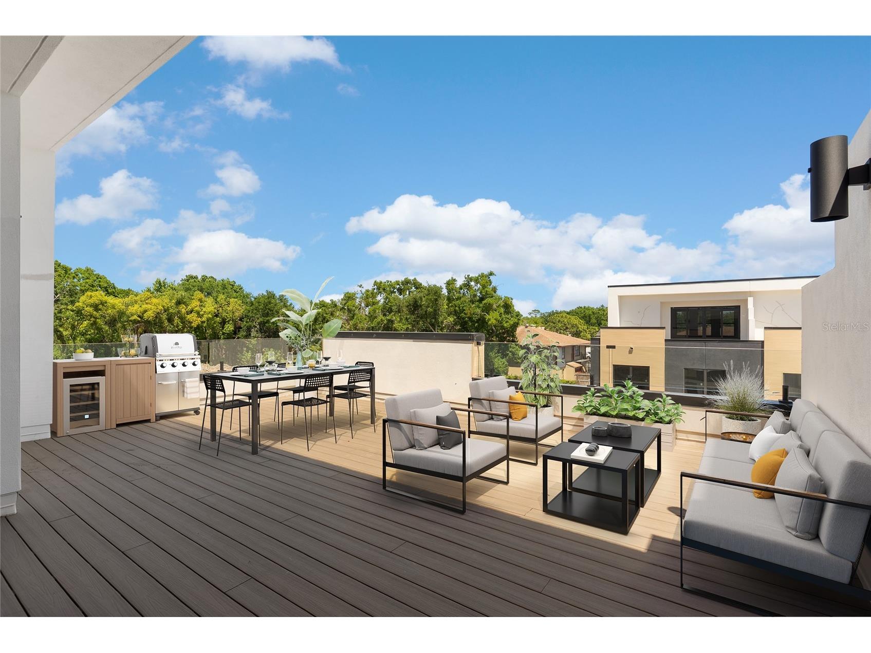 8401 Modano Place Tampa FL 33614 TB8505071 image34