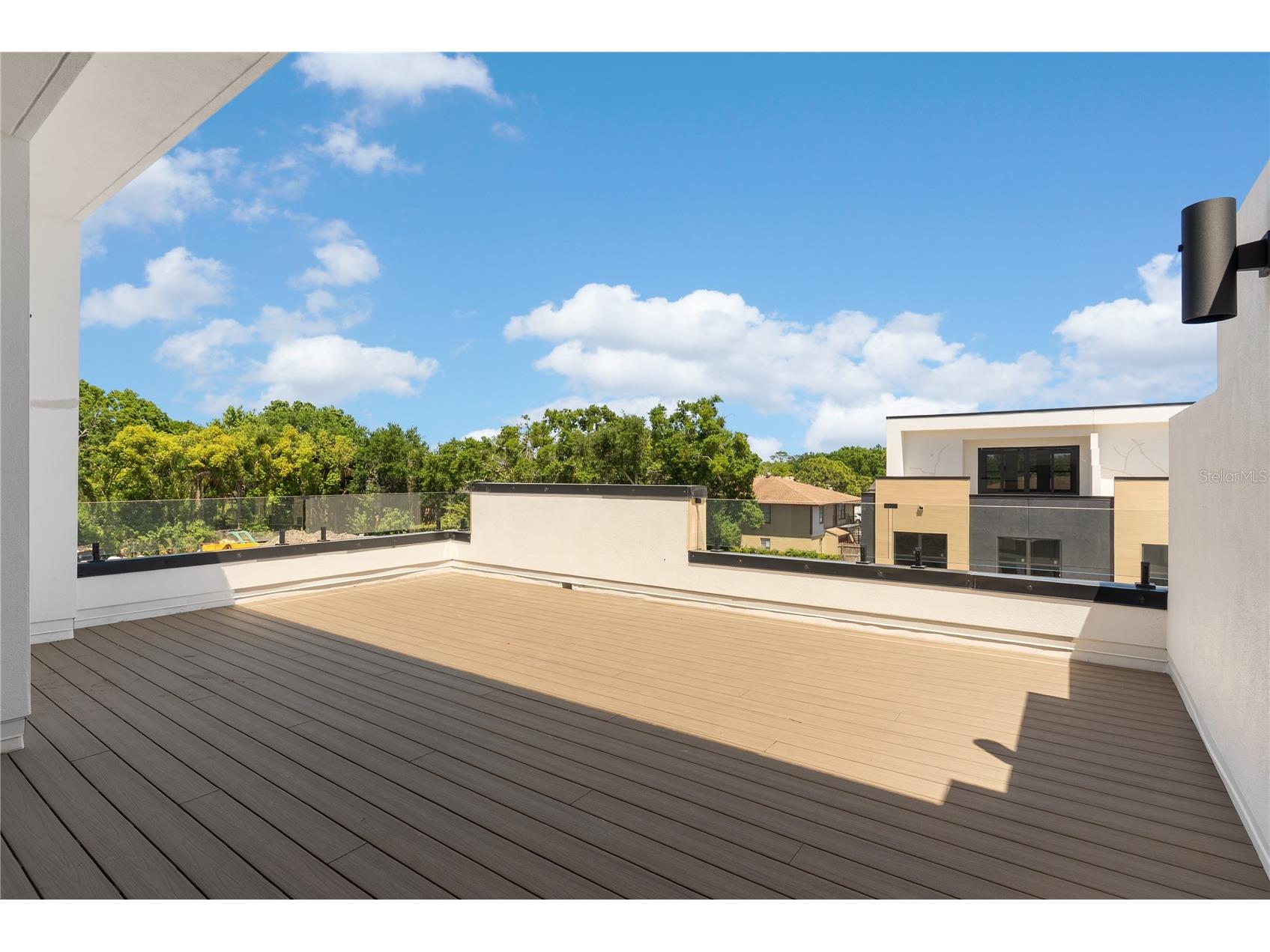8401 Modano Place Tampa FL 33614 TB8505071 image35