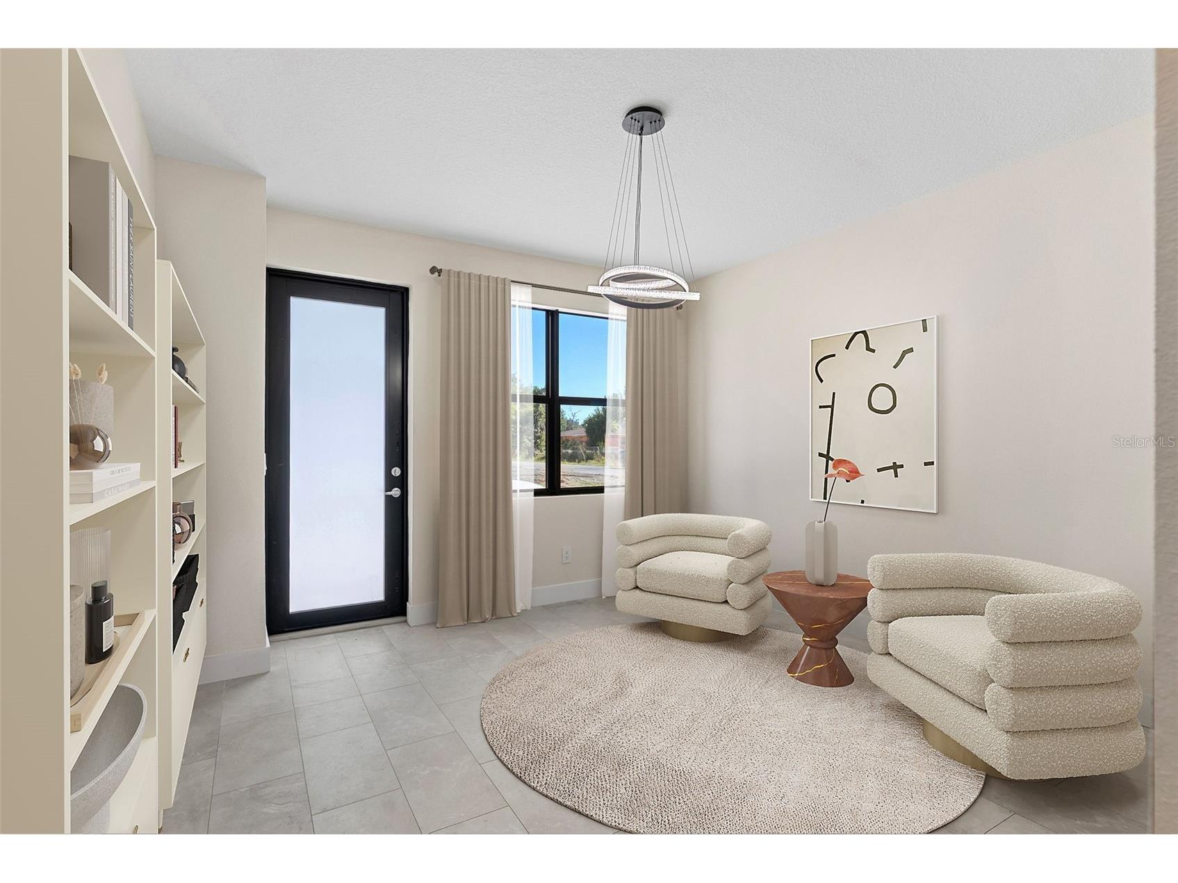 8401 Modano Place Tampa FL 33614 TB8505071 image4