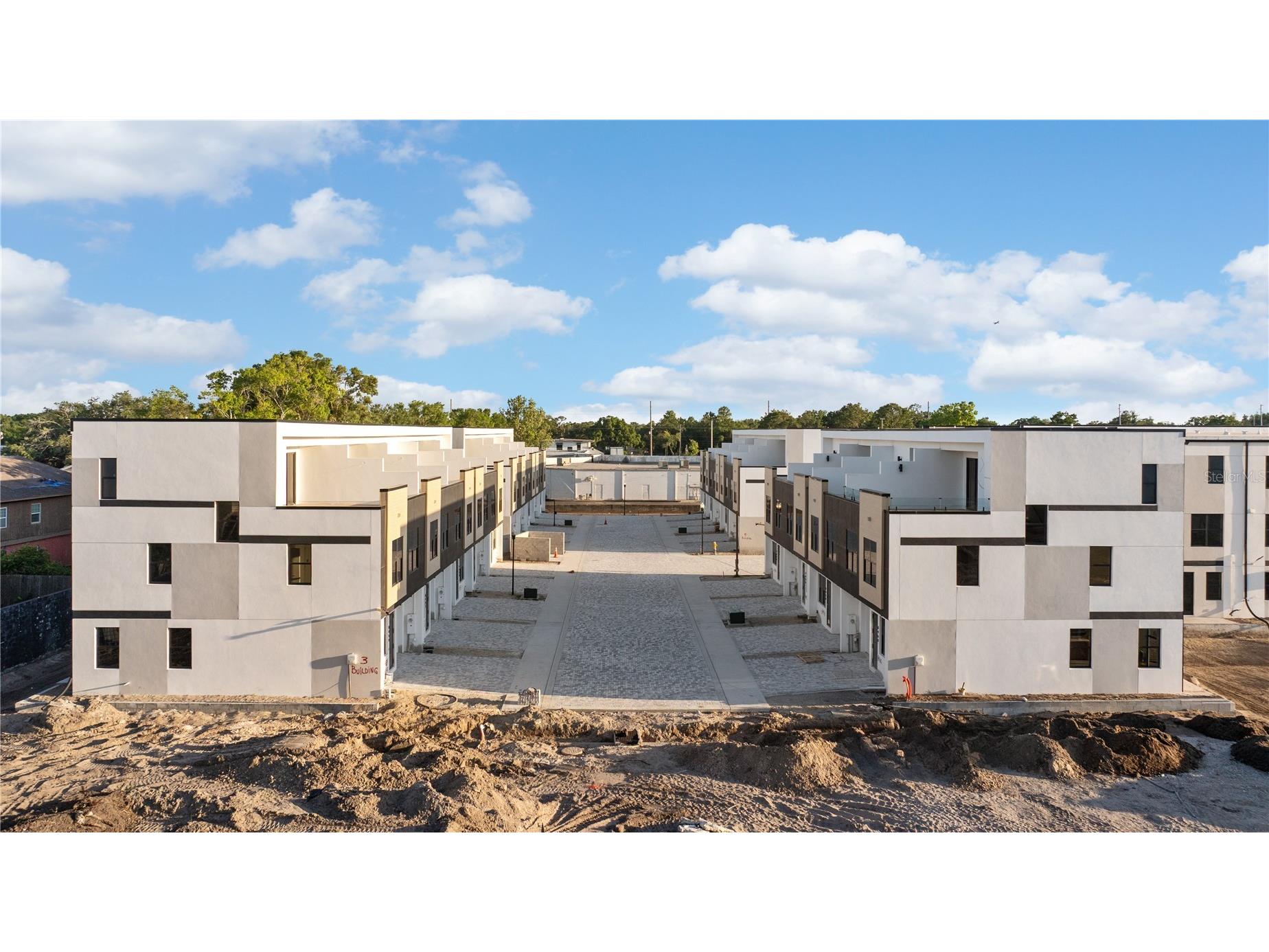 8401 Modano Place Tampa FL 33614 TB8505071 image40