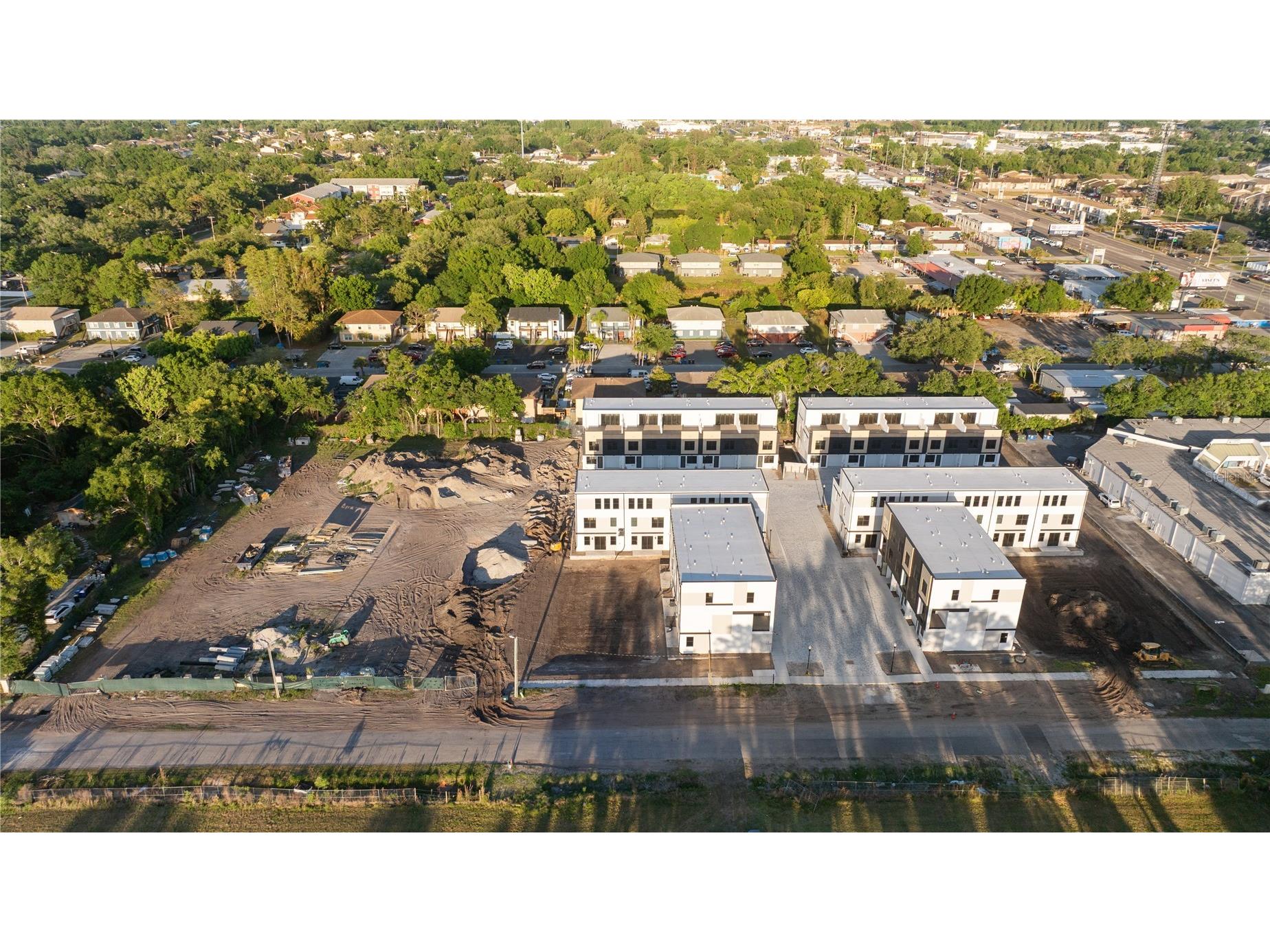 8401 Modano Place Tampa FL 33614 TB8505071 image41