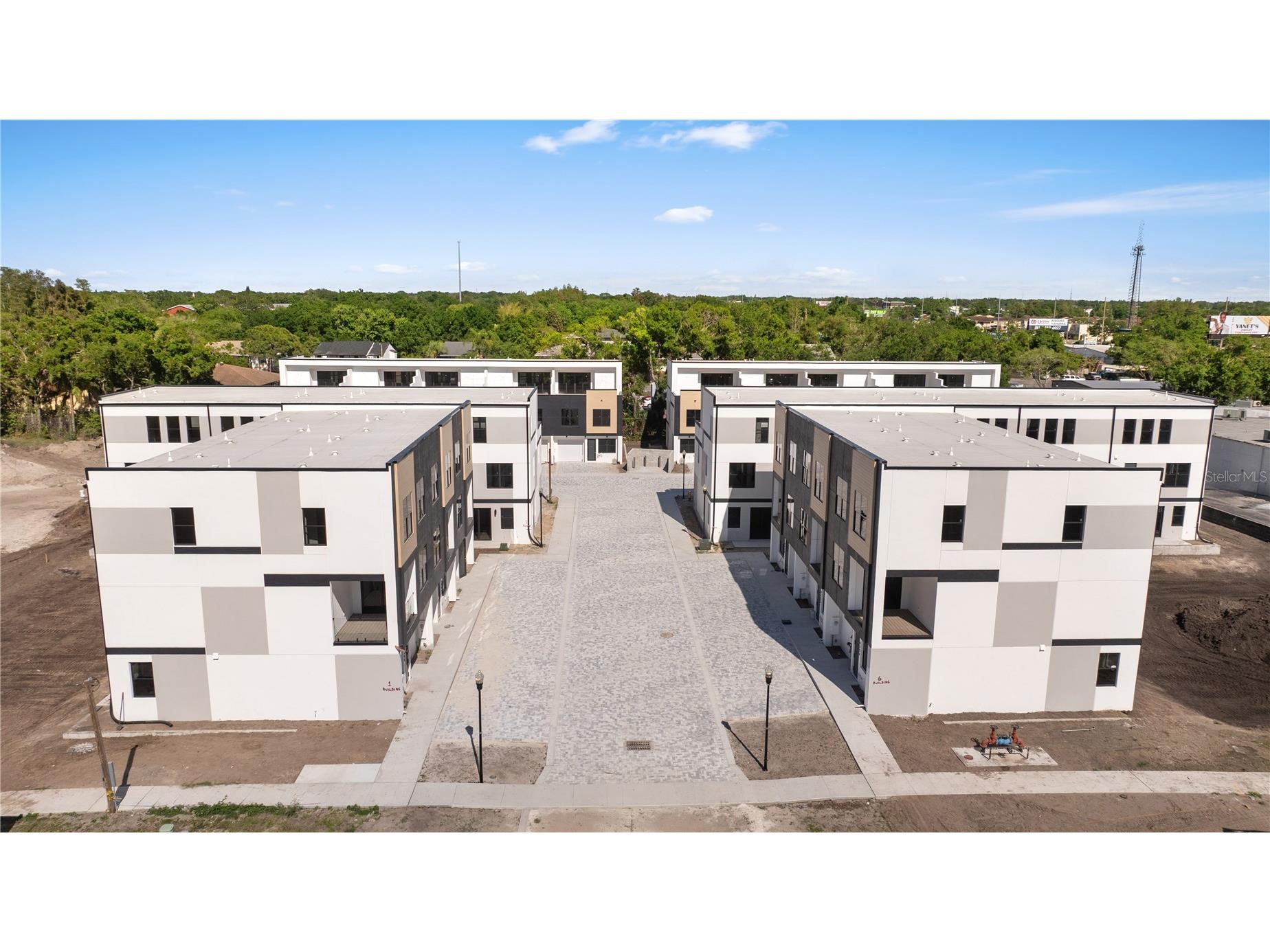 8401 Modano Place Tampa FL 33614 TB8505071 image44