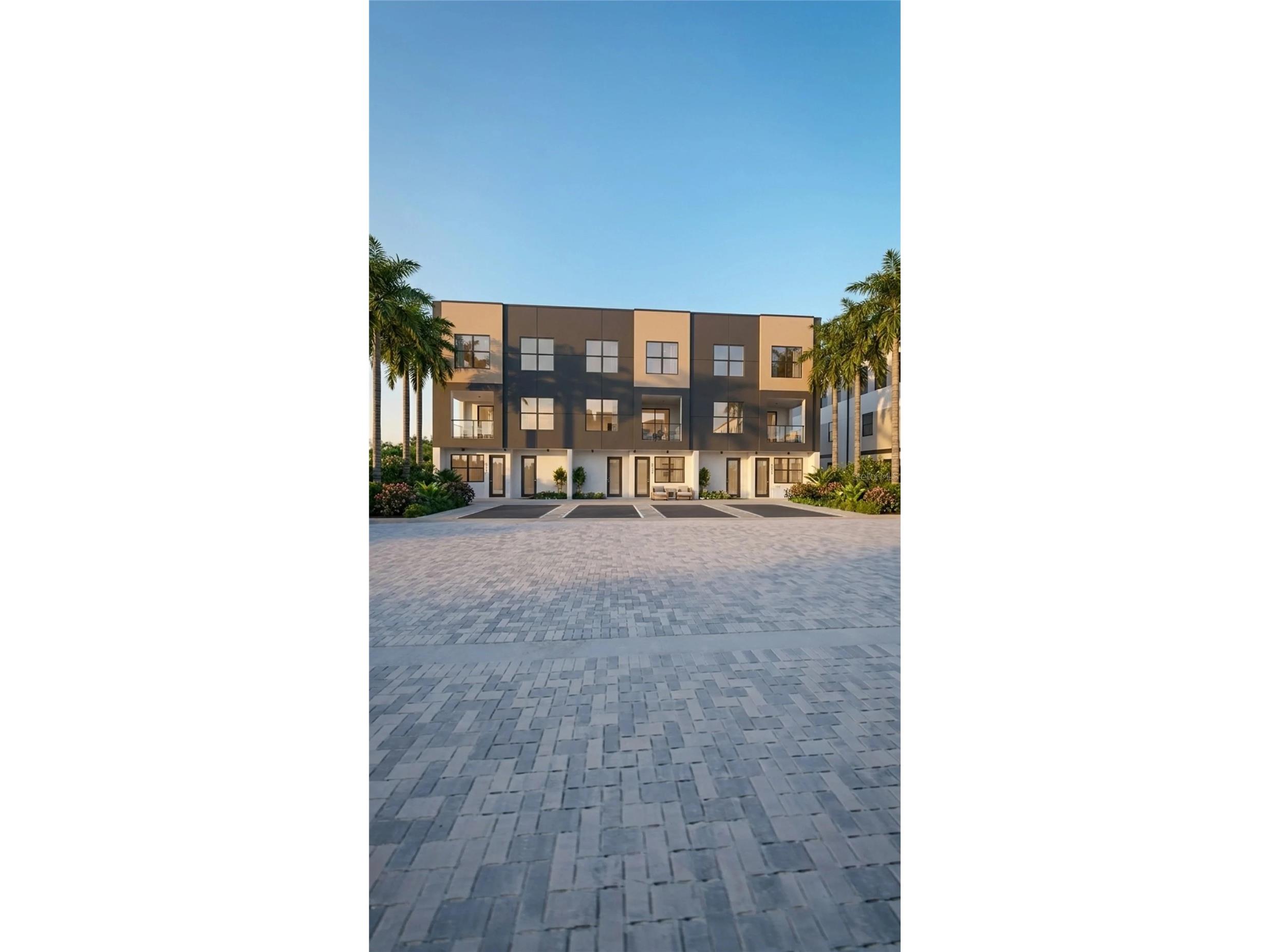 8401 Modano Place Tampa FL 33614 TB8505071 image46