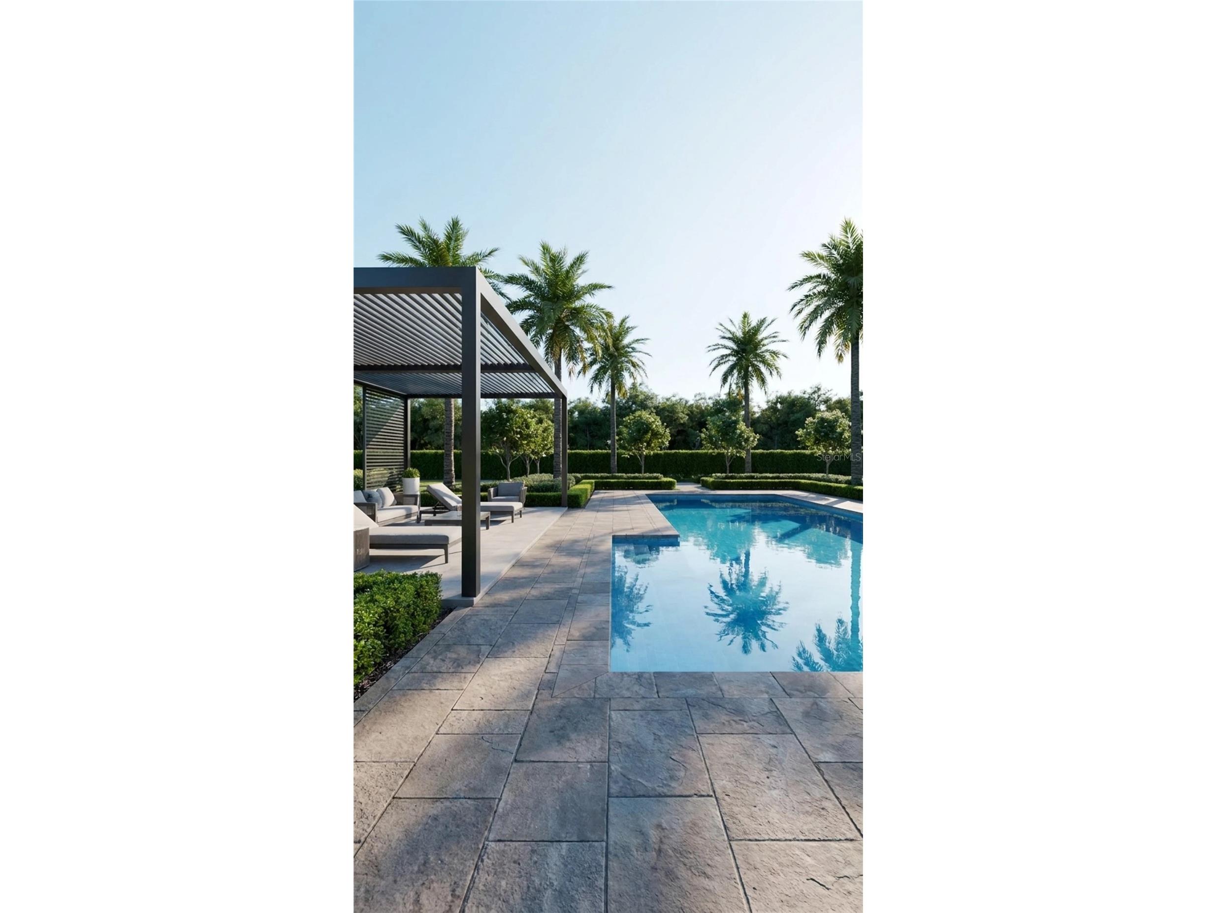 8401 Modano Place Tampa FL 33614 TB8505071 image48